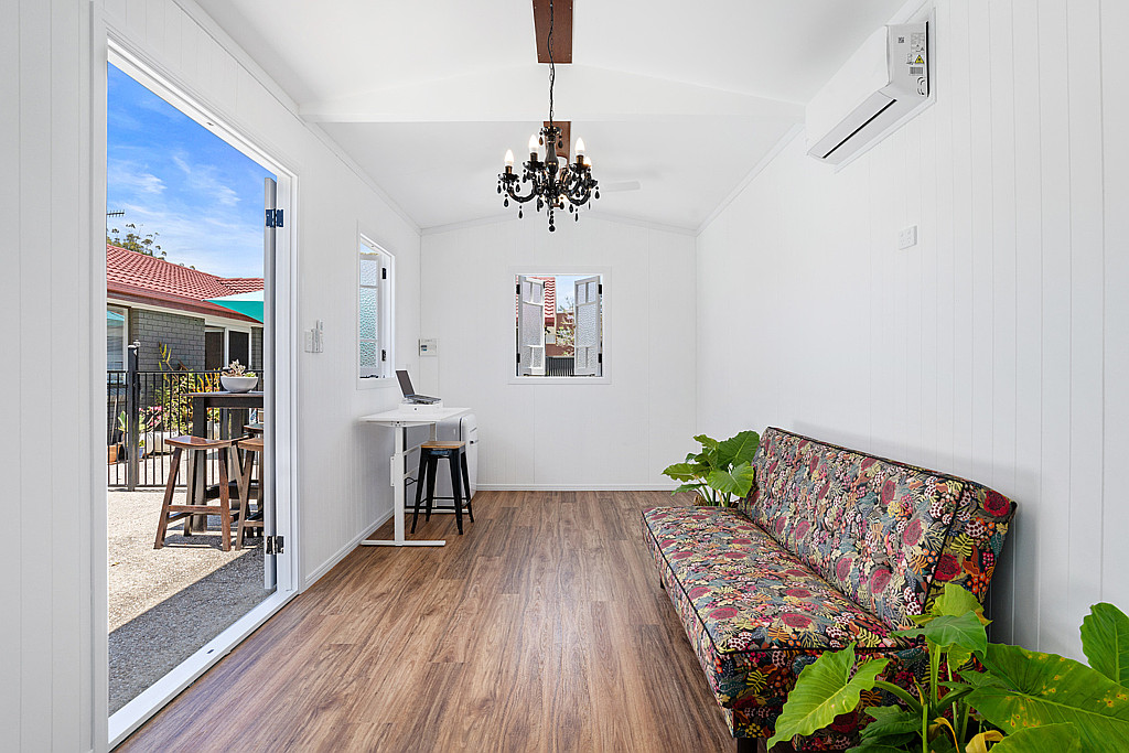 20 CORMACK PLACE, Currumbin Waters QLD 4223 - Image 5