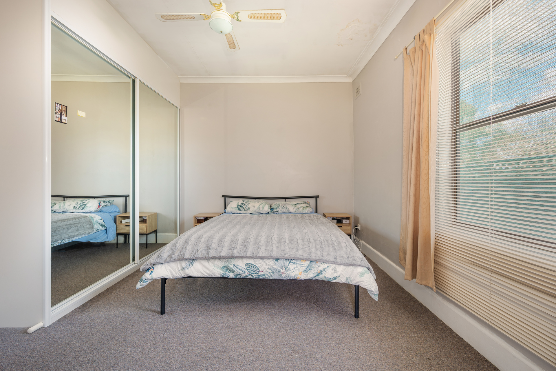 202 GLADSTONE STREET, Mudgee NSW 2850 - Image 6