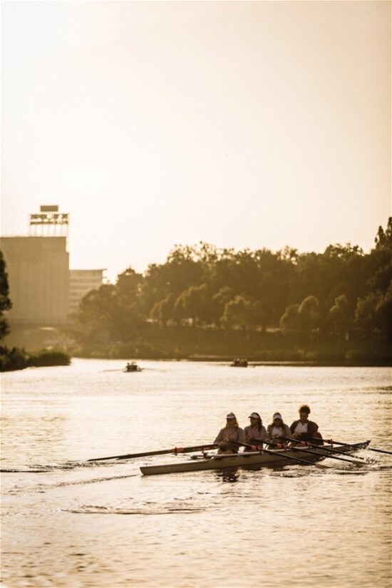 4101w/93-119  Kavanagh Street, Southbank, Vic, 3006 - Image 1