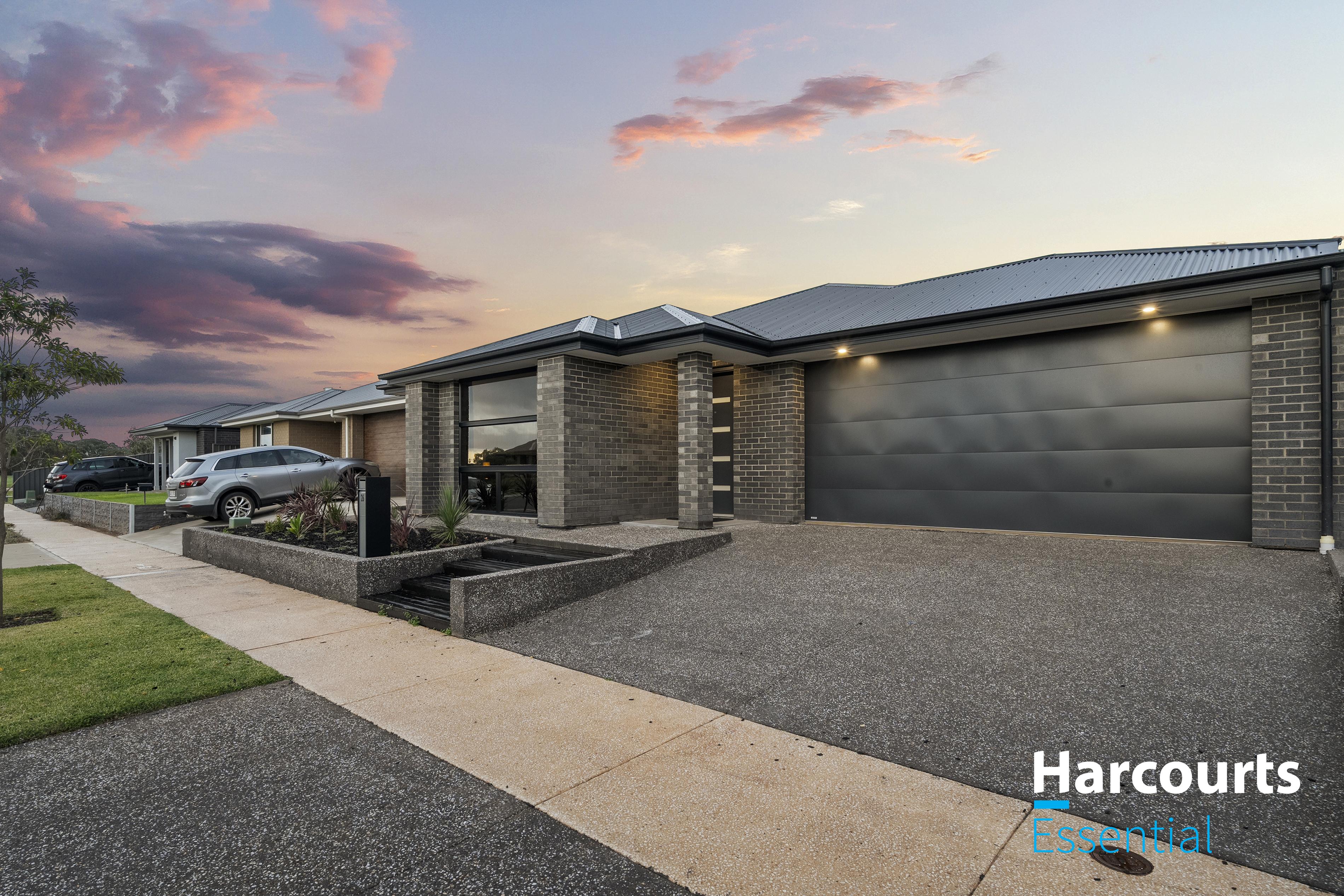 26 Manno Avenue, Angle Vale, Sa, 5117 - Image 2