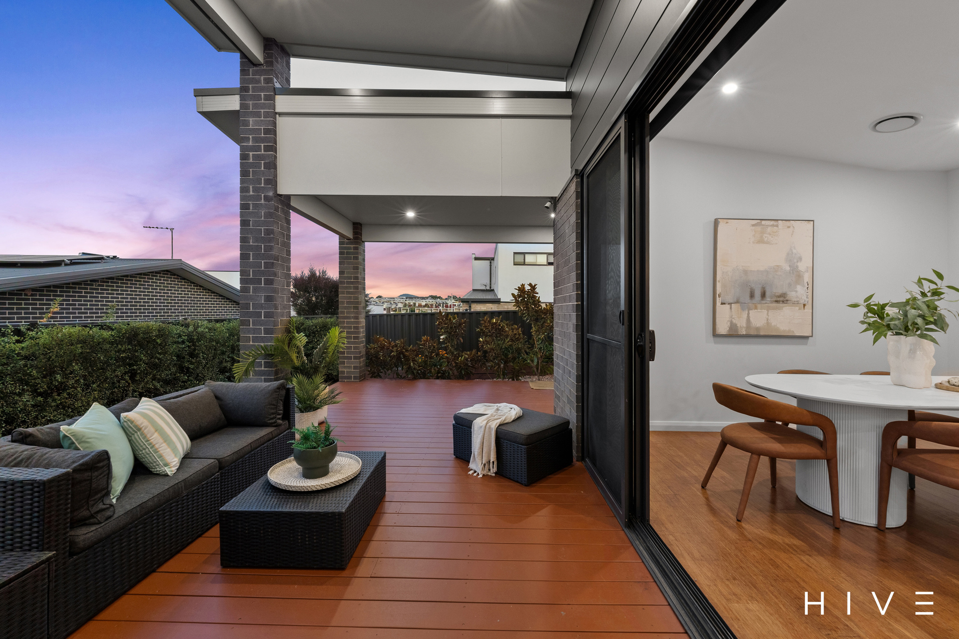 4-bedroom house at 20 Trask Street, Coombs, ACT 2611, Unincorporated Act, Australian Capital Territory