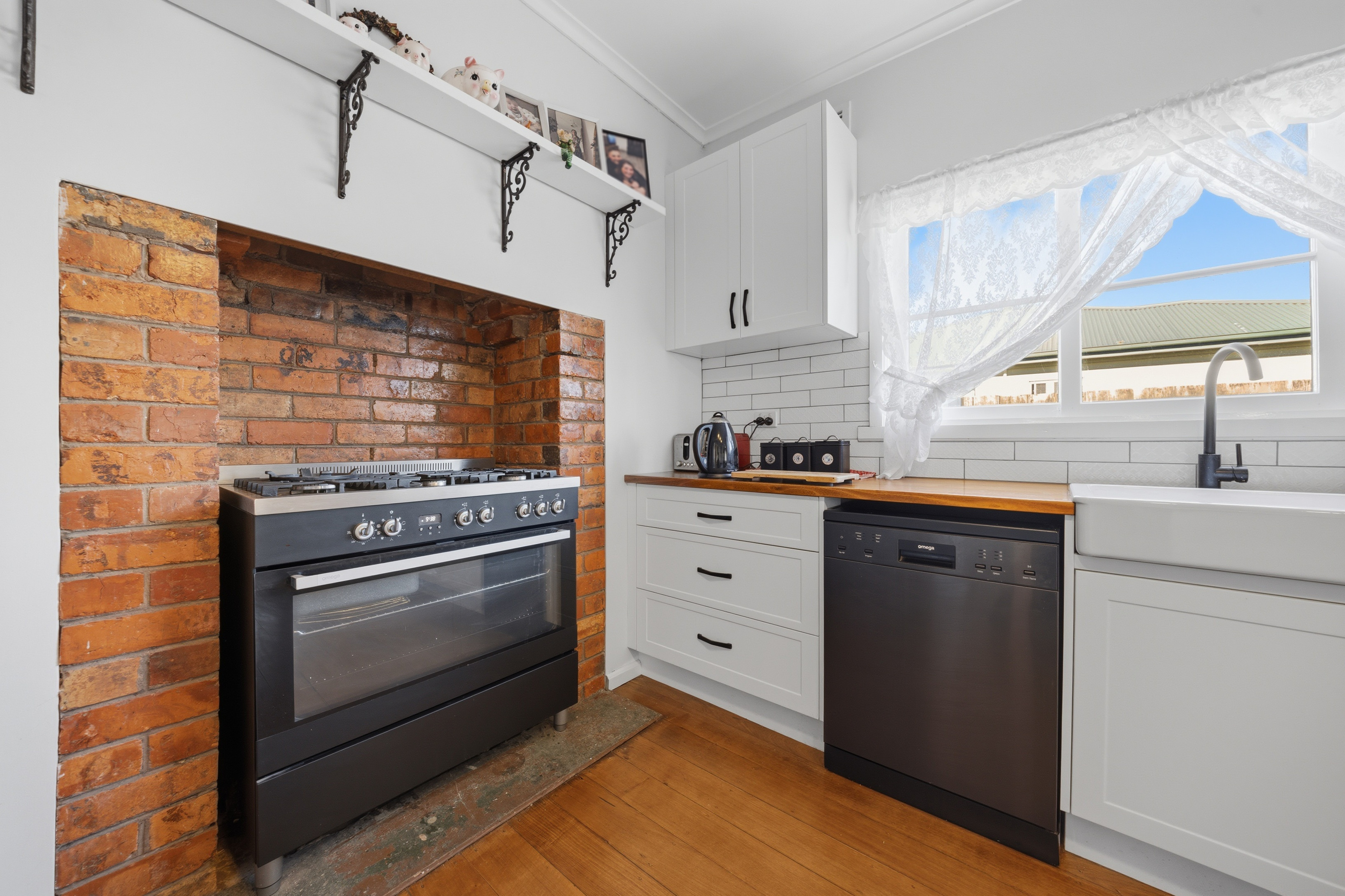 2-bedroom house at 92 Mcadam Street, Maffra, VIC 3860, Wellington, Victoria