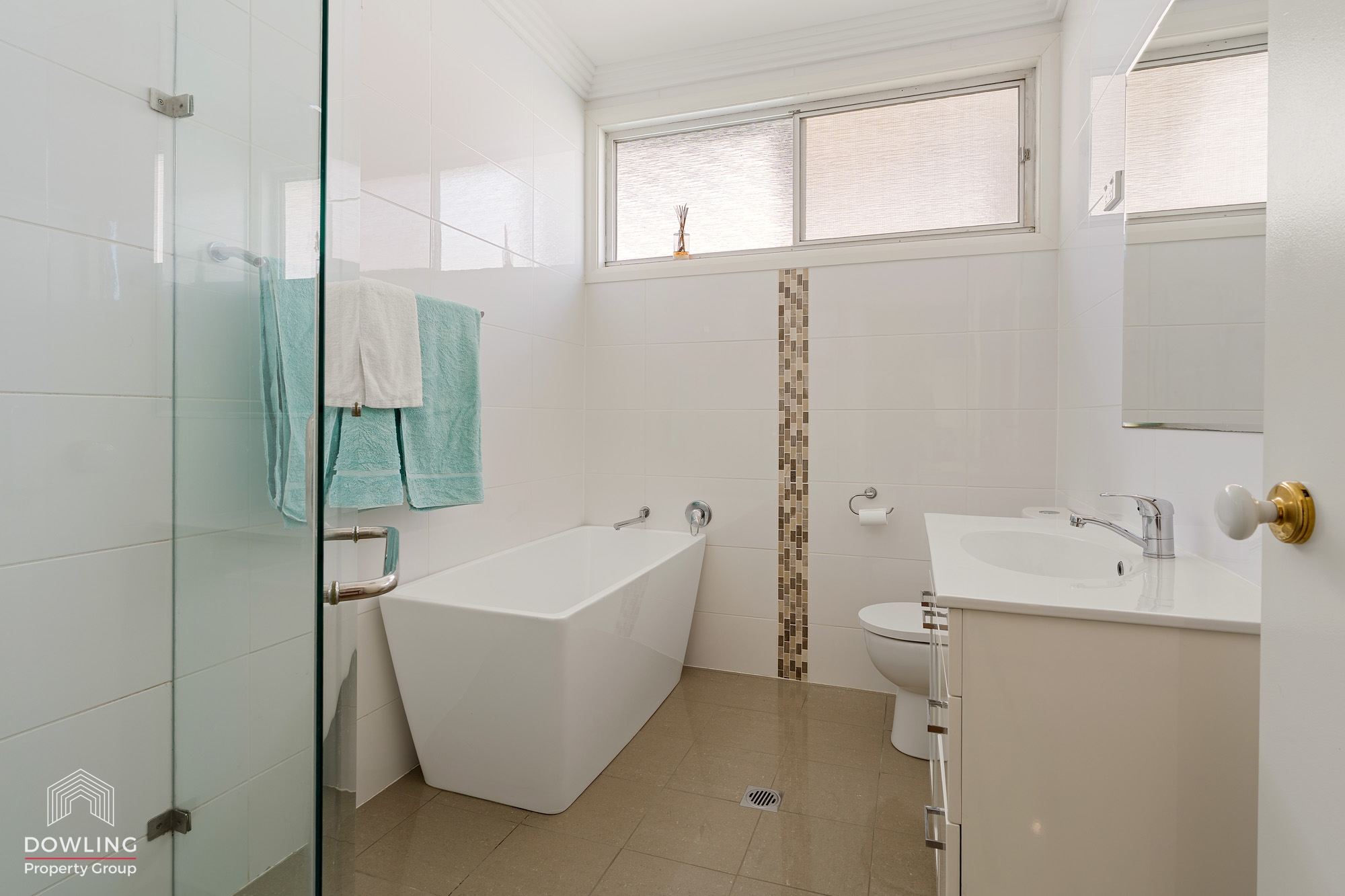 4-bedroom house at 17 STEVENSON AVENUE, Mayfield West NSW 2304, Newcastle, New South Wales