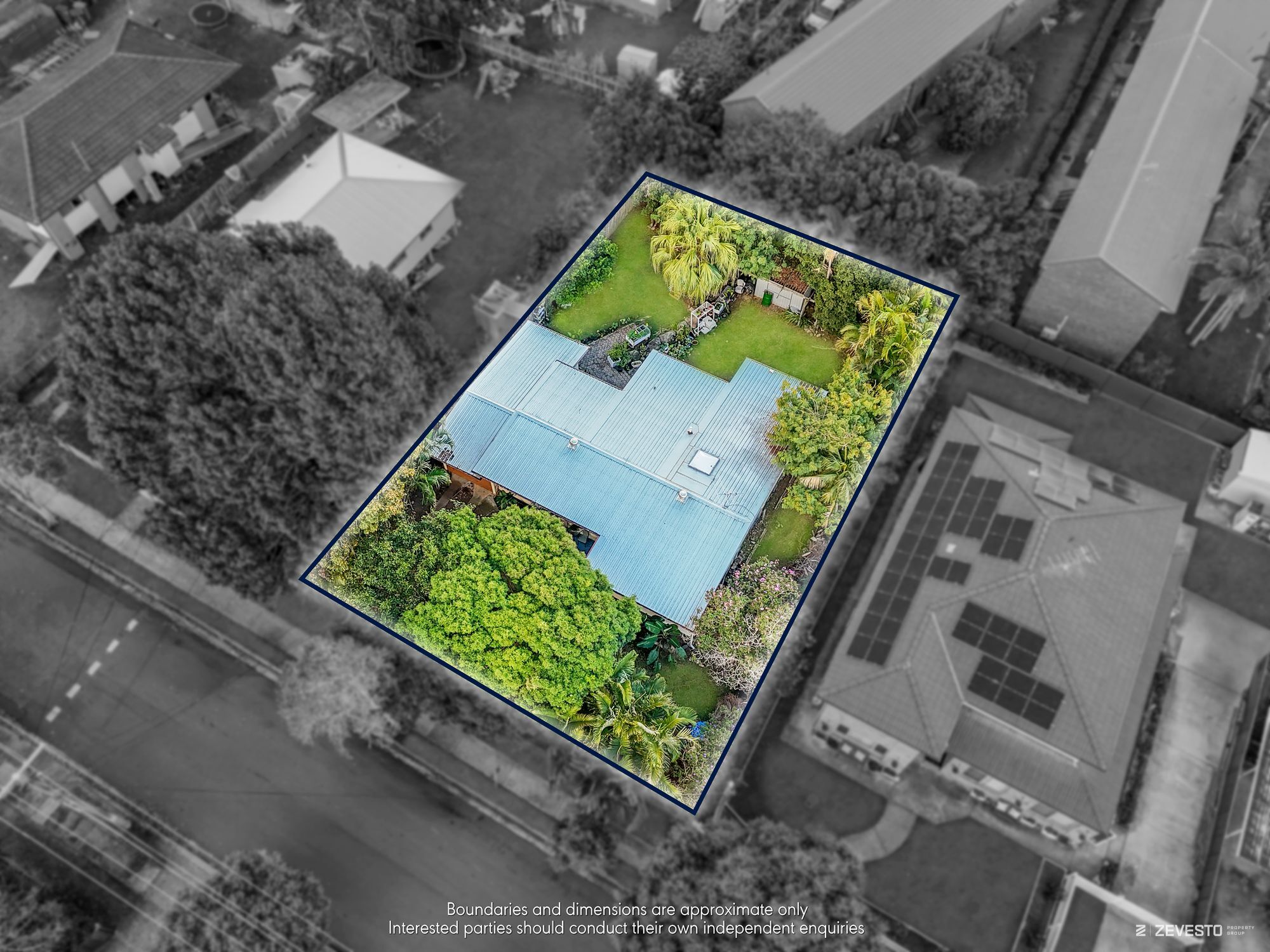 17 WELBECK STREET, Logan Central QLD 4114 - Image 2