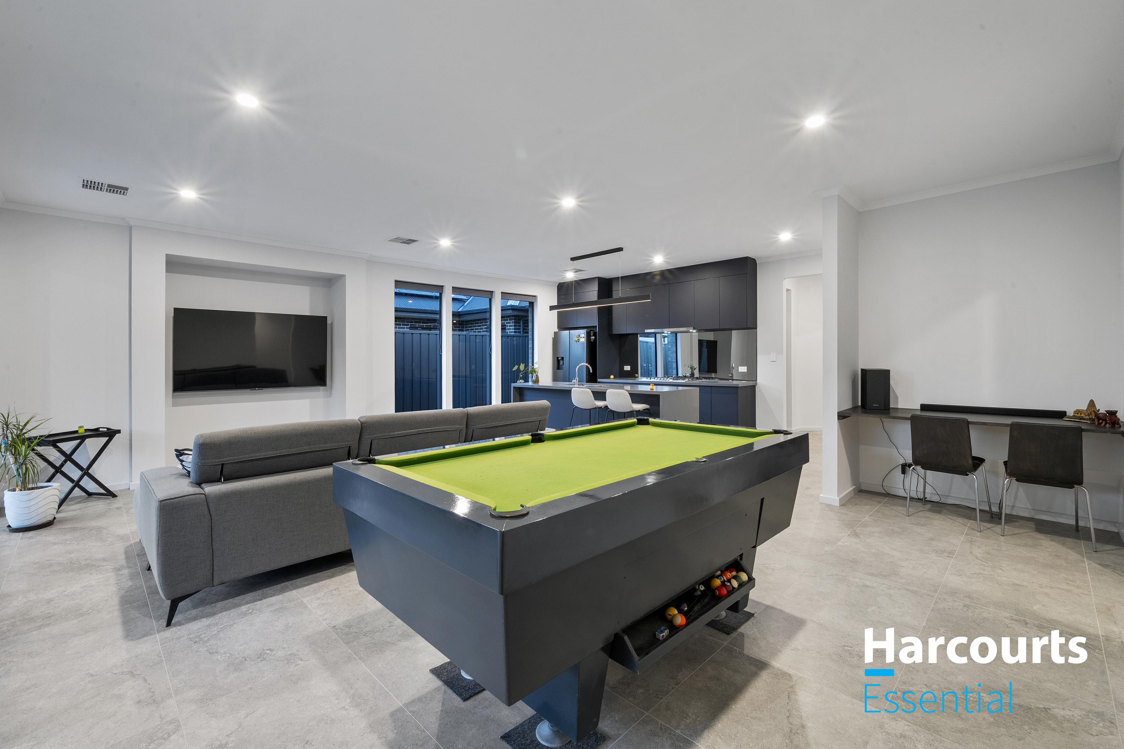 26 Manno Avenue, Angle Vale, Sa, 5117 - Image 5