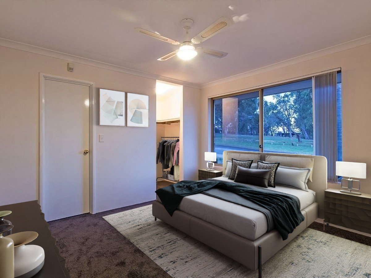 4-bedroom house at 11 Dalrymple Drive, Leda, WA 6170, Kwinana, Western Australia