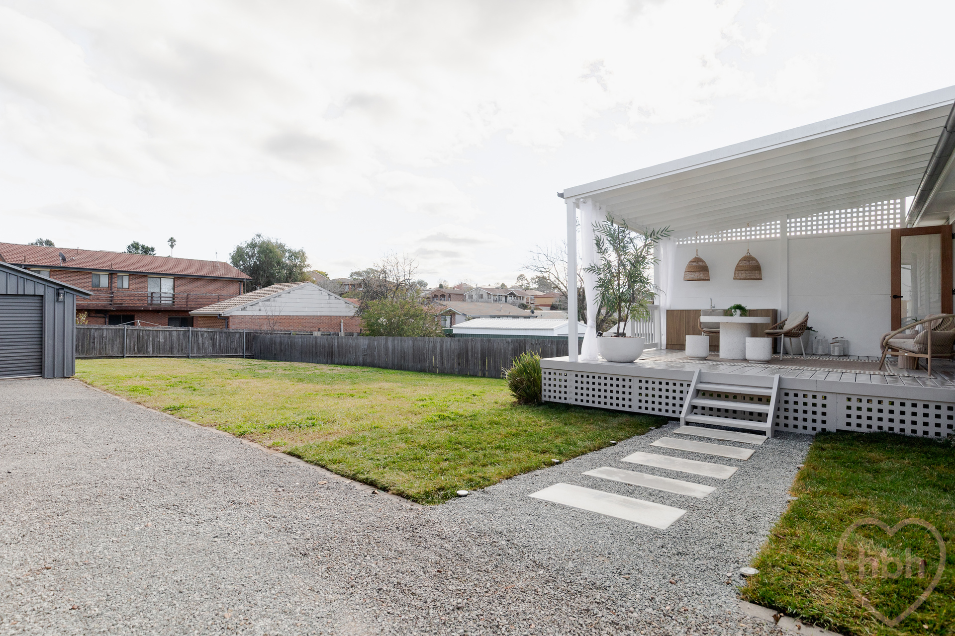 3-bedroom house at 19 Agnes Avenue, Crestwood, NSW 2620, Queanbeyan-Palerang, New South Wales