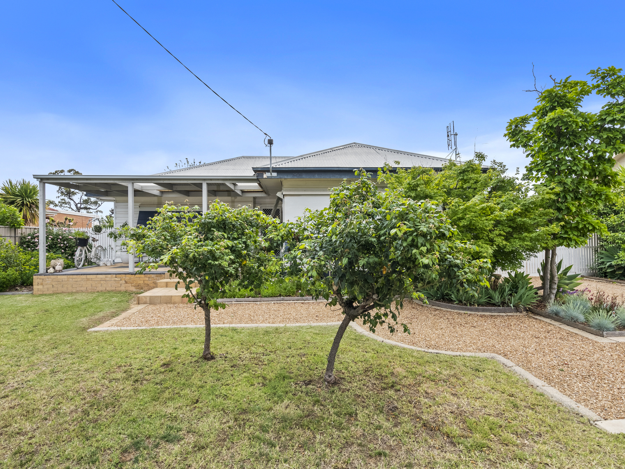 107-109 William Street, Cobram, VIC 3644 - Image 5