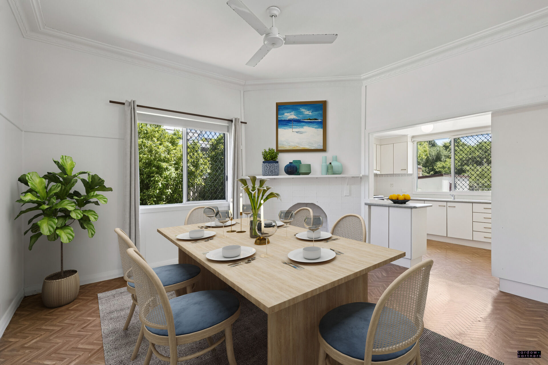 8 COOPERS LANE, Urunga NSW 2455 - Image 5
