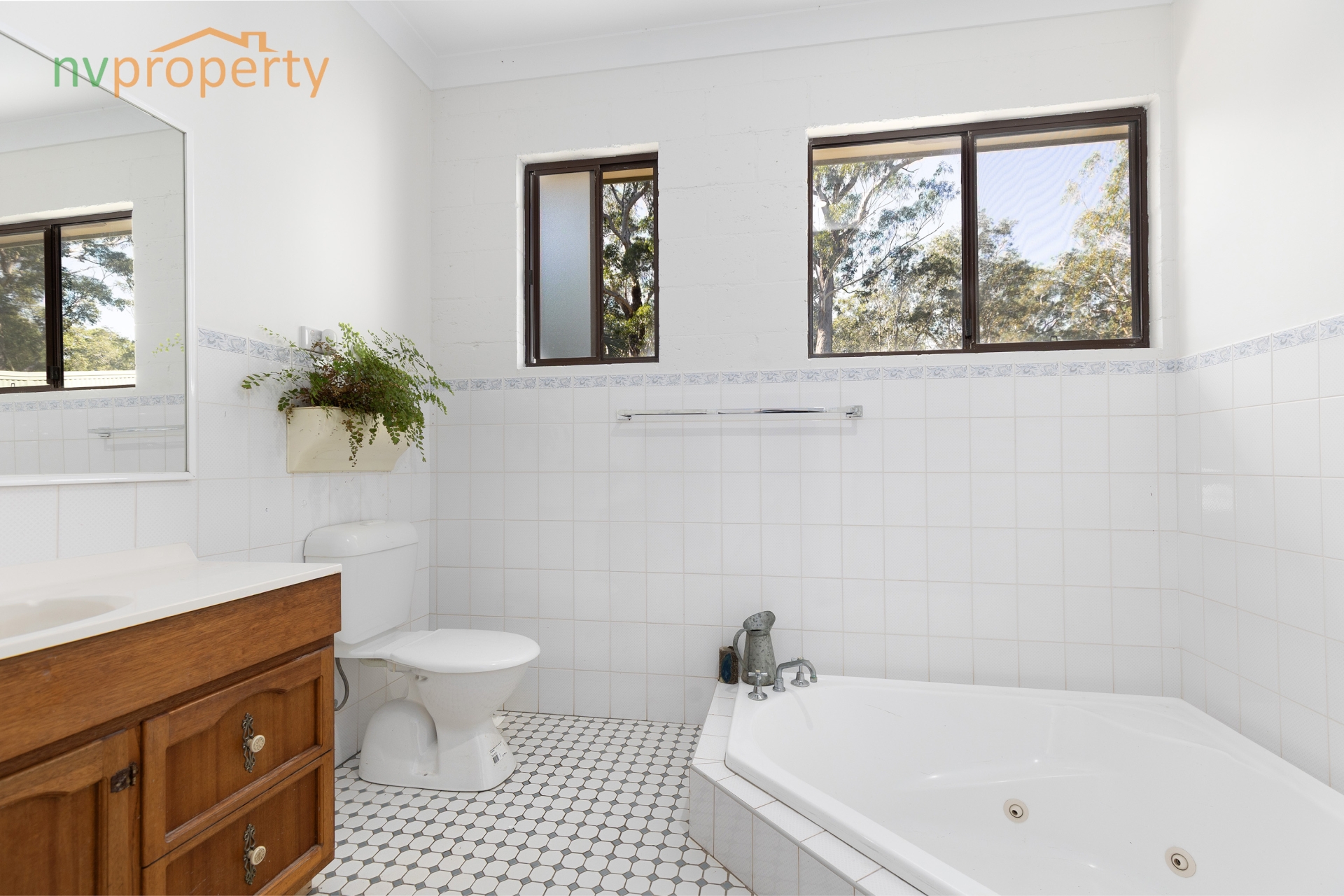 4-bedroom house at 892 Stuarts Point Road, Stuarts Point, NSW 2441, Kempsey, New South Wales