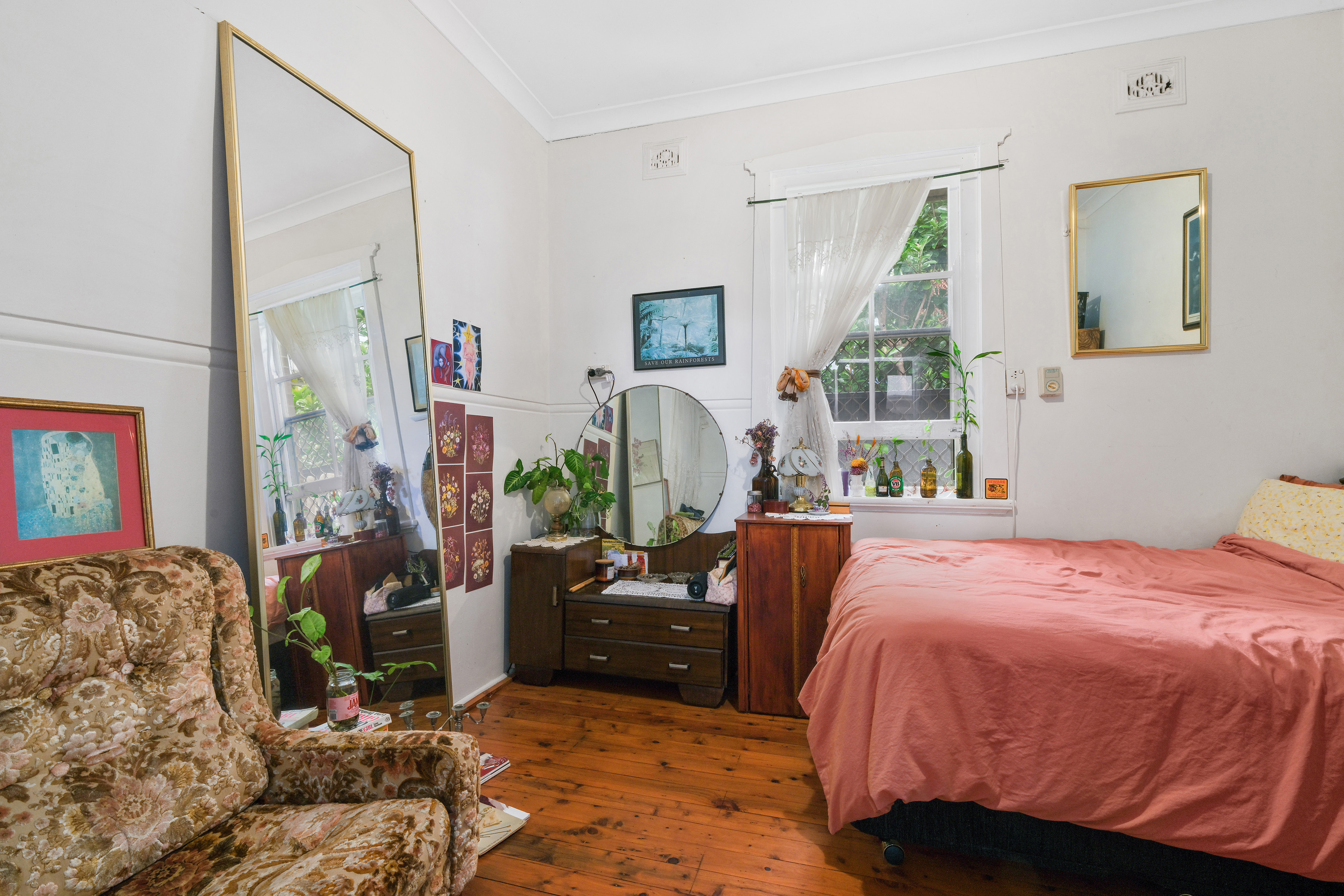 332 DARBY STREET, The Junction NSW 2291 - Image 10