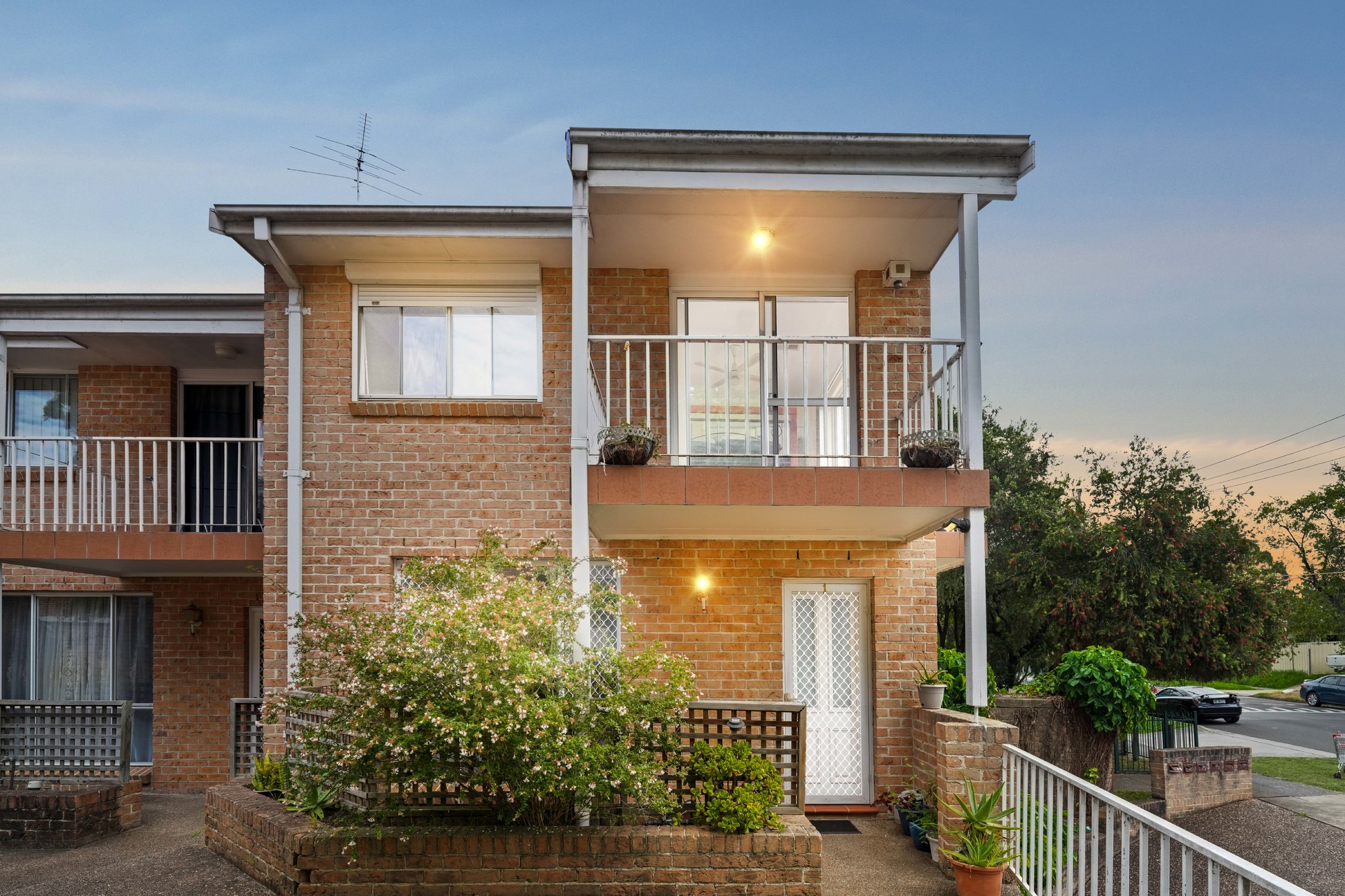 1/178 Greenacre Road, Bankstown, NSW 2200 - Image 1