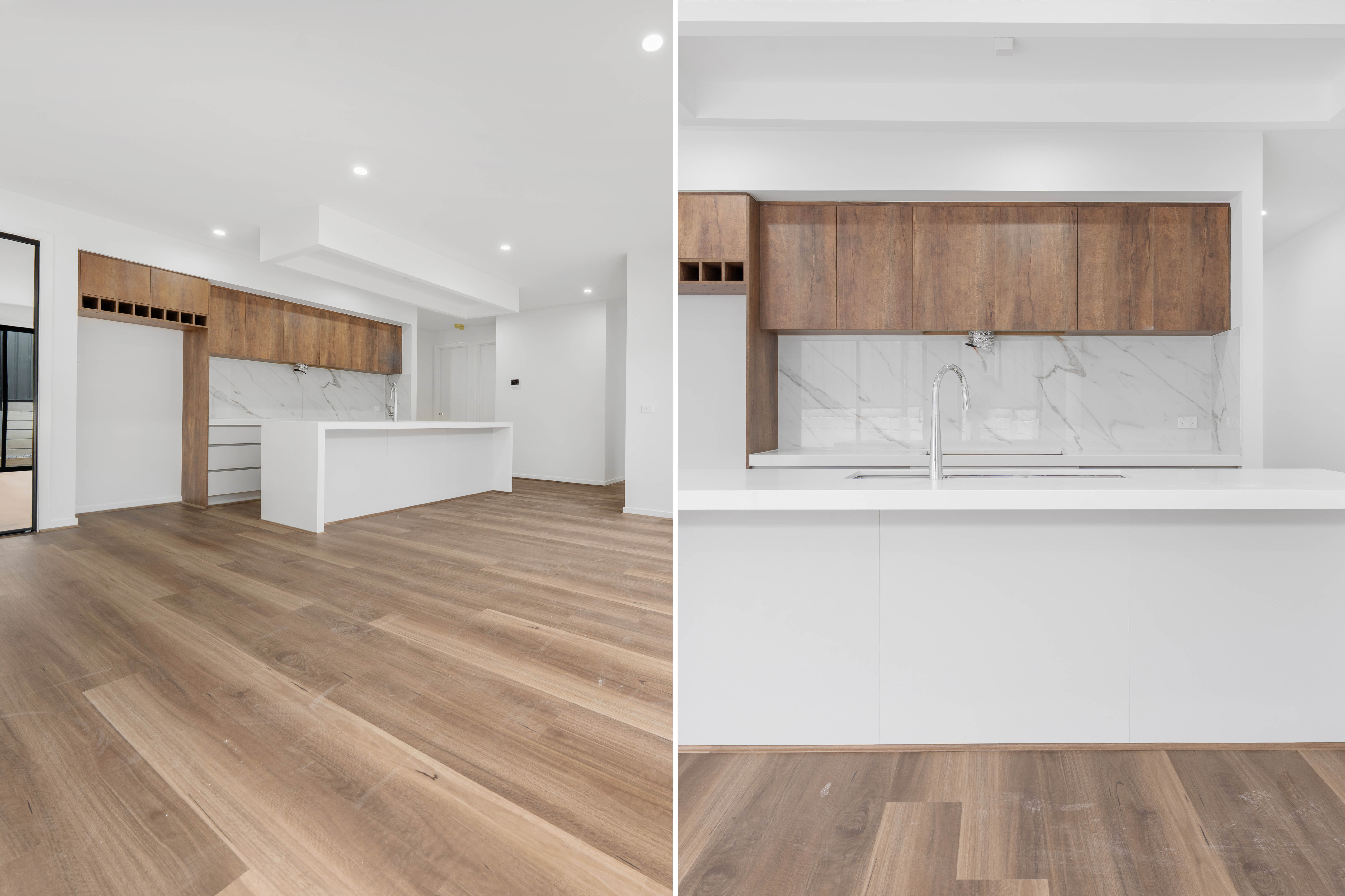 4-bedroom house at 18 Firewheel Road, Kalkallo, VIC 3064, Hume, Victoria