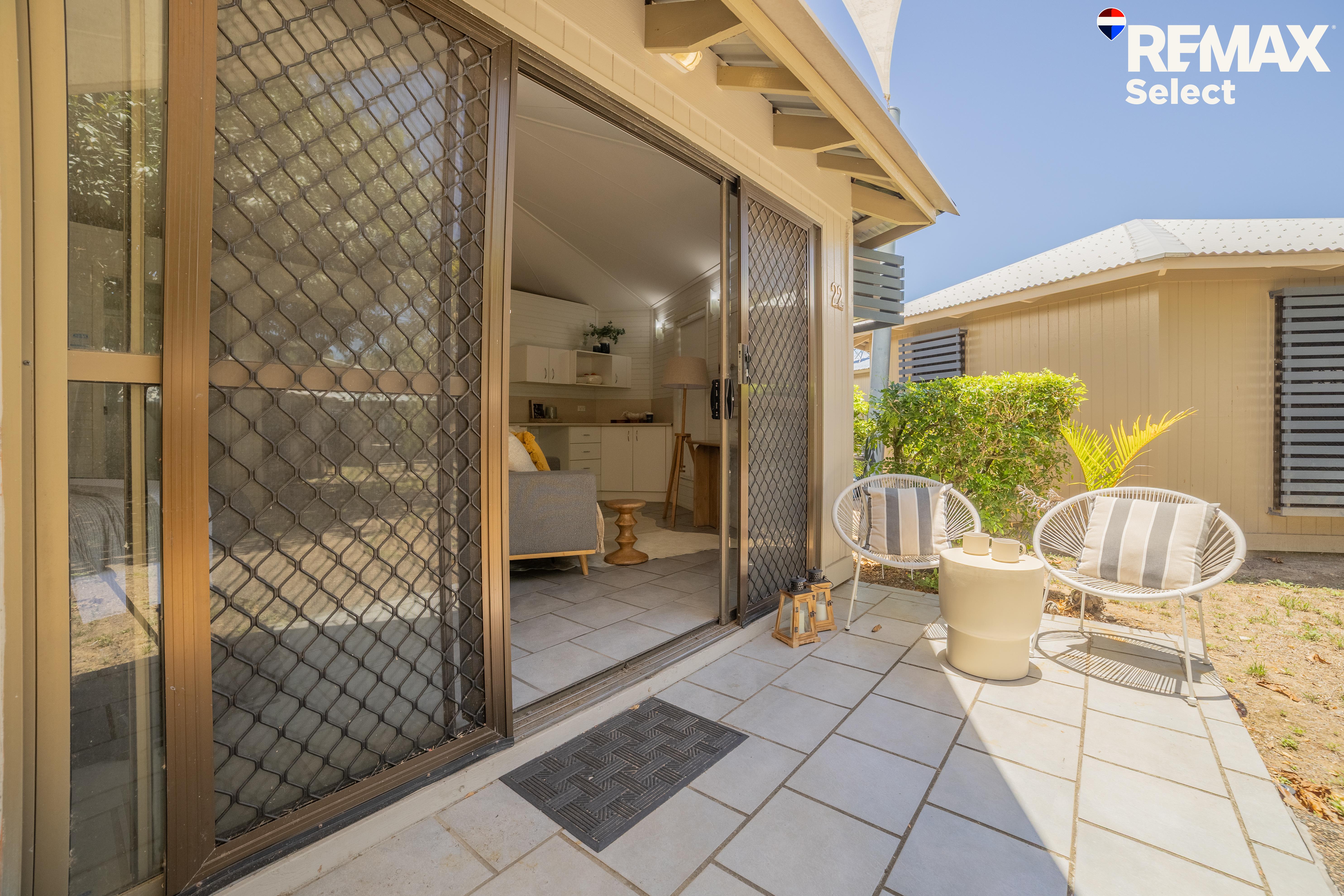 22/7 Griffin Avenue, Bucasia, QLD 4750 - Image 5