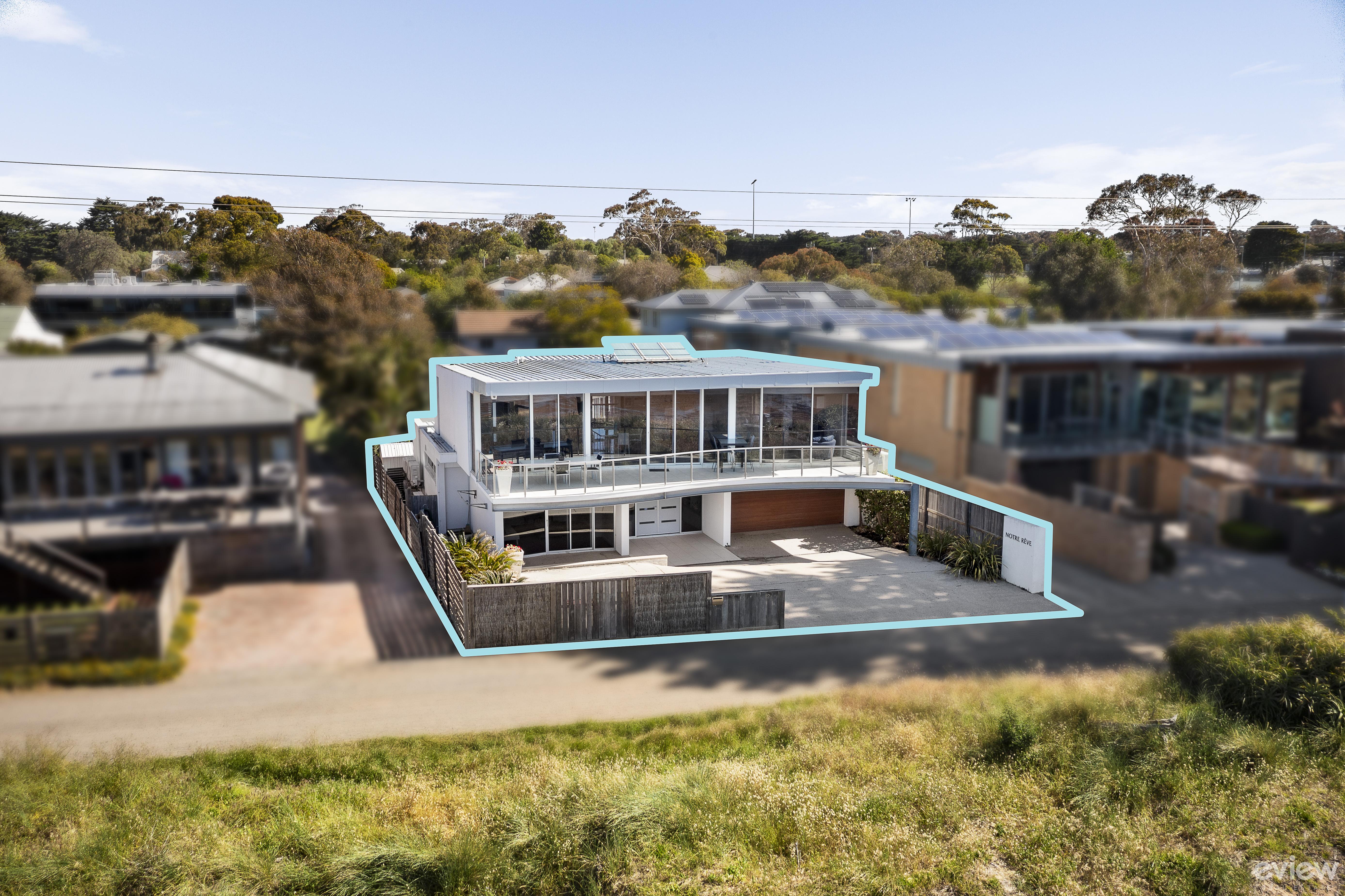 40 Stradbroke Avenue, Cowes, VIC 3922 - Image 1