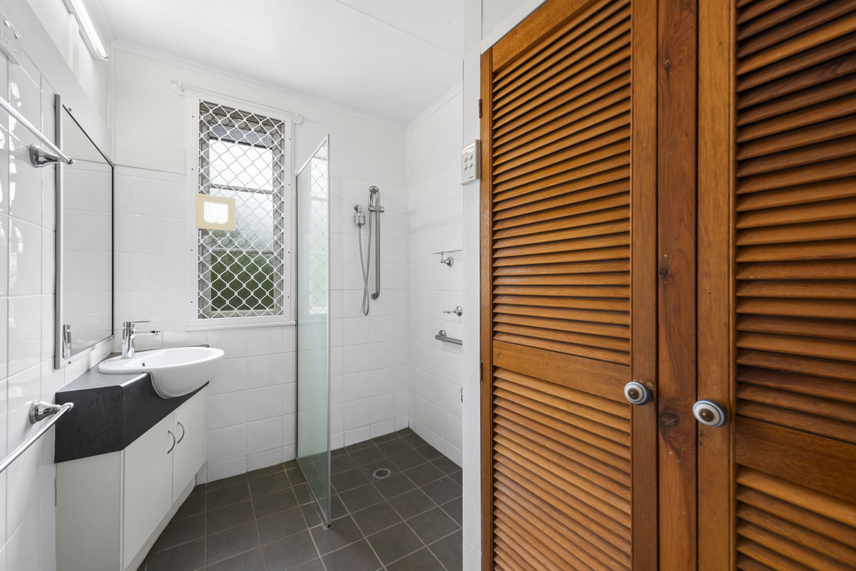 3-bedroom house at 77 Curzon Street, East Toowoomba, QLD 4350, Toowoomba, Queensland