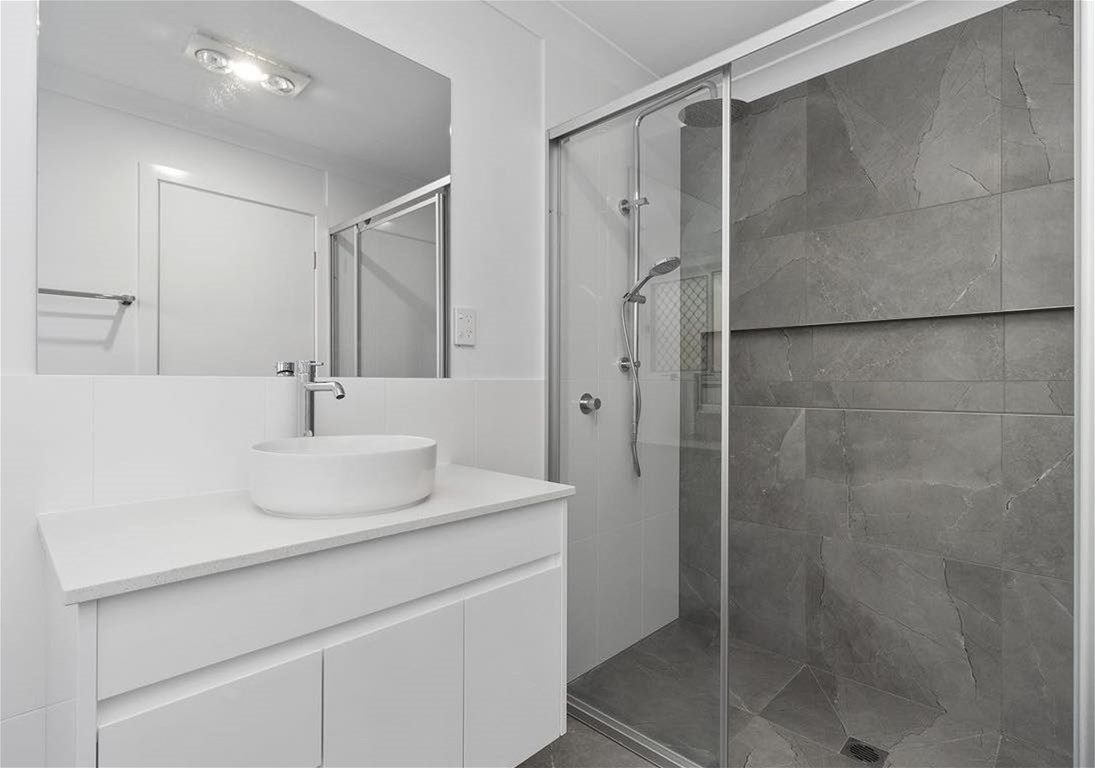 50 Carl Street, Woolloongabba, Qld, 4102 - Image 4