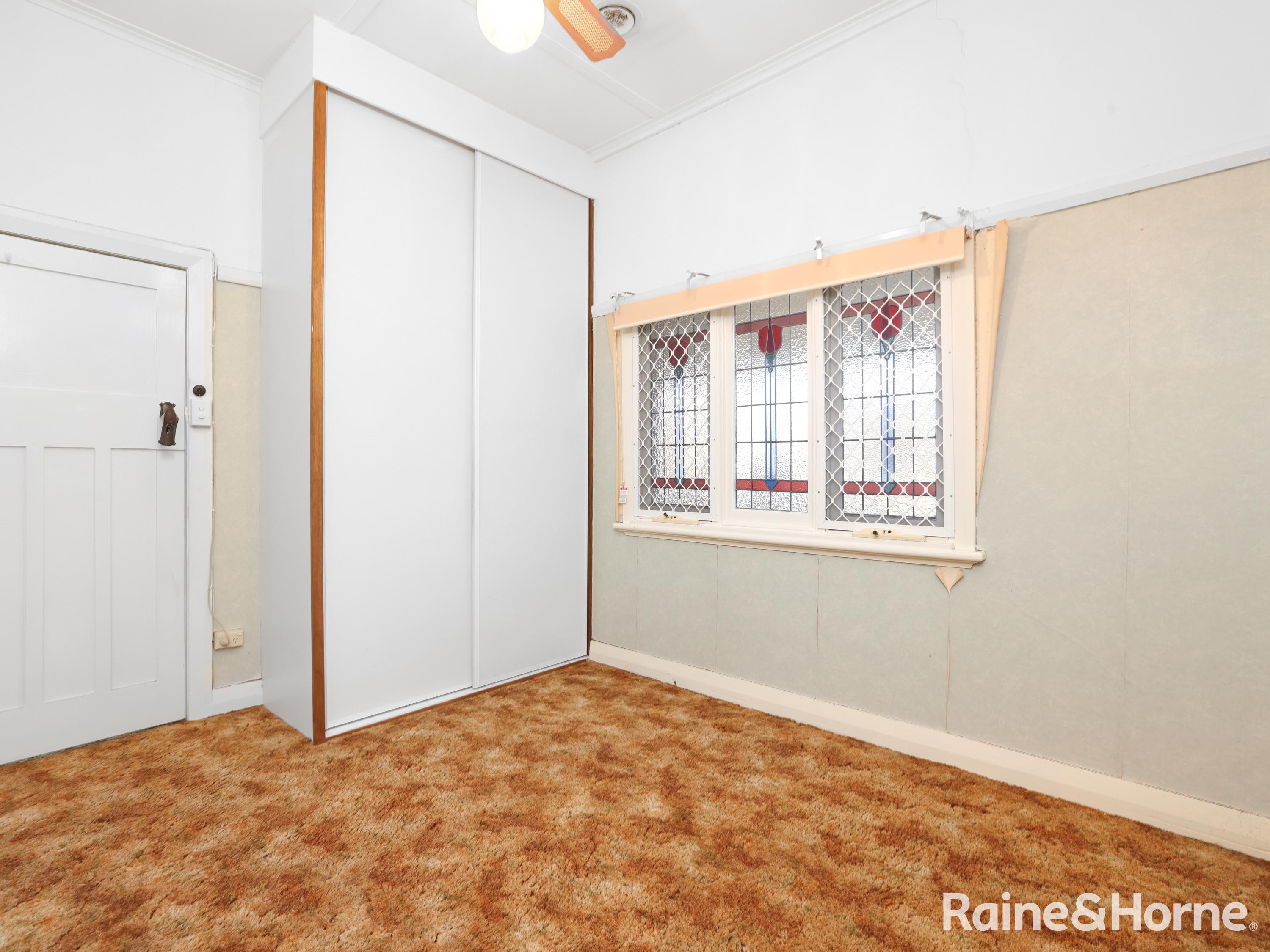 355 Howick Street, Bathurst, NSW 2795 - Image 3
