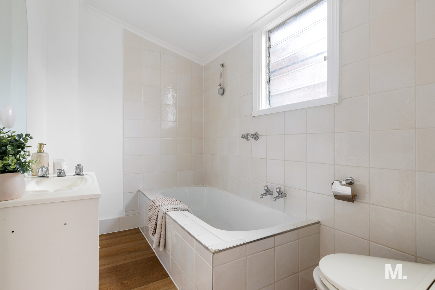 2-bedroom house at 176 BOUNDARY ROAD, North Melbourne VIC 3051, Melbourne, Victoria