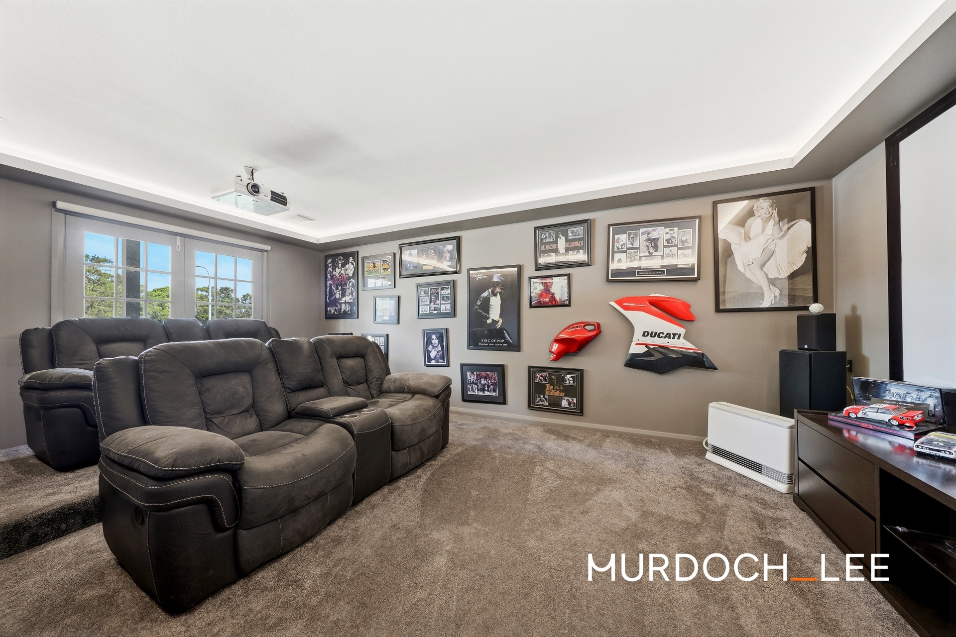 5-bedroom house at 11 Beechwood Parade, Cherrybrook, Nsw, 2126, Hornsby, New South Wales