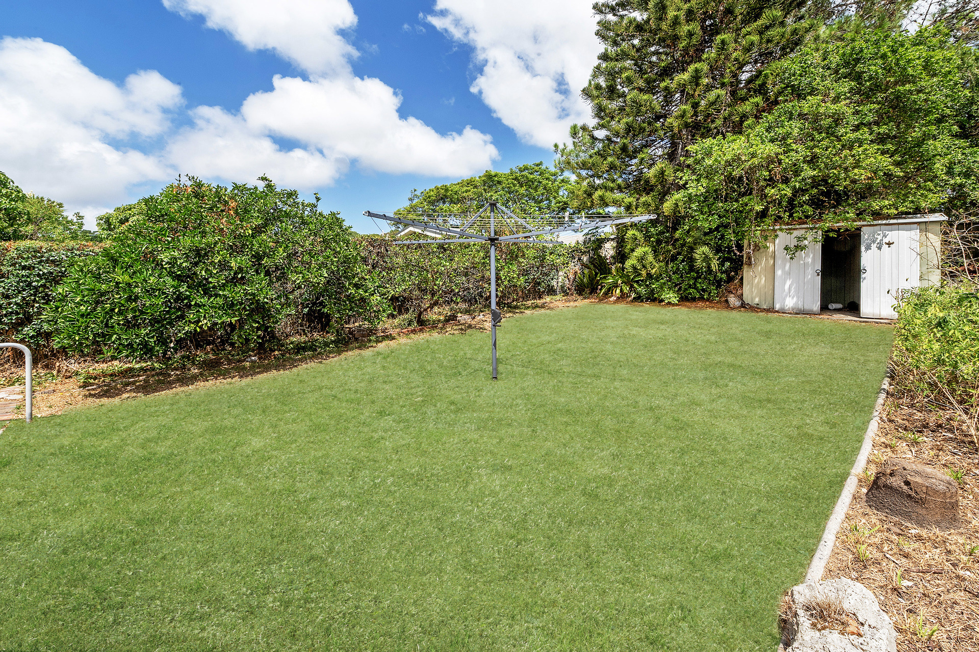 4-bedroom house at 28 HAYWARD STREET, Kingsford NSW 2032, Randwick, New South Wales