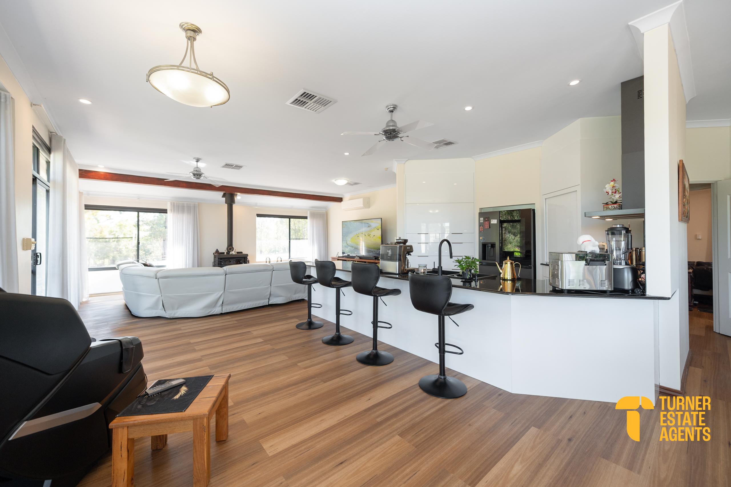 74 BROMPTON HEIGHTS, Gidgegannup WA 6083 - Image 3