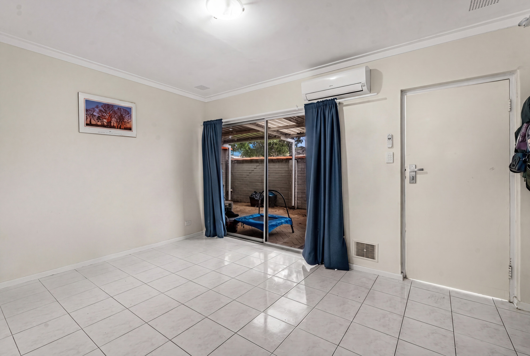 SAN MIGEUL 3 126 STONEHAM STREET, TUART HILL WA 6060 - Image 10