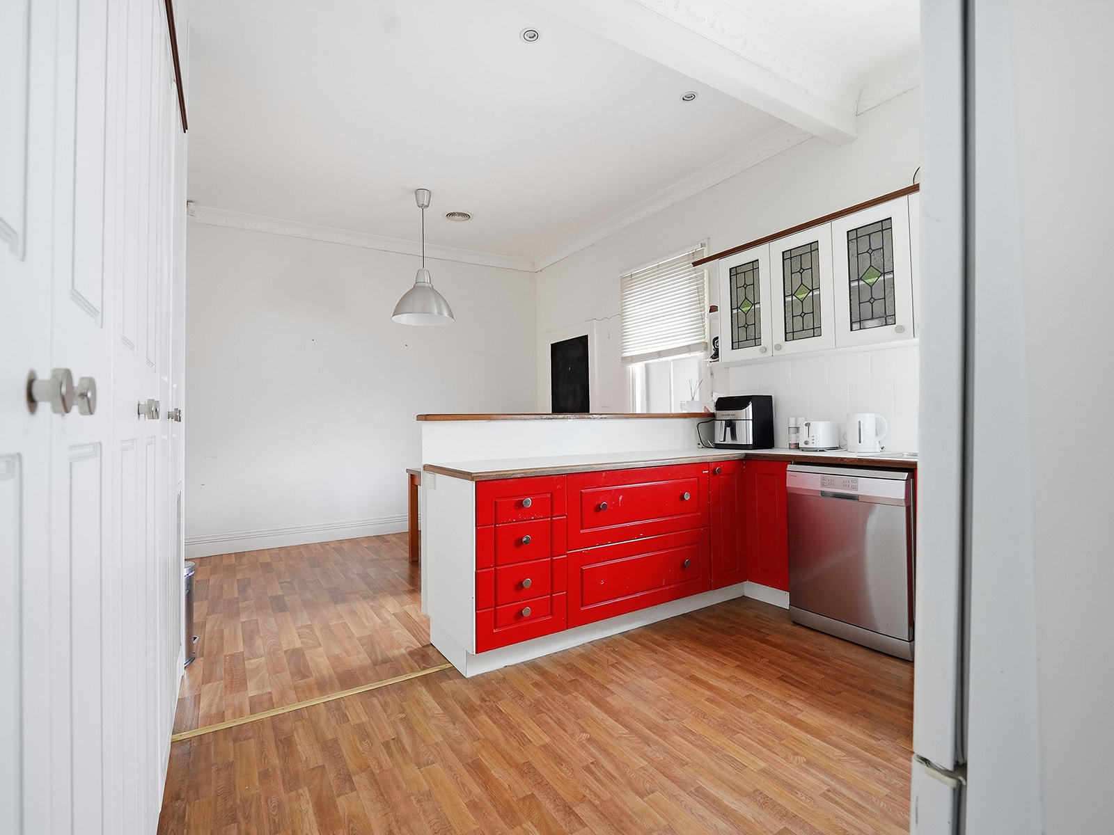 146-148  Mclachlan Street, Orange, Nsw, 2800 - Image 9