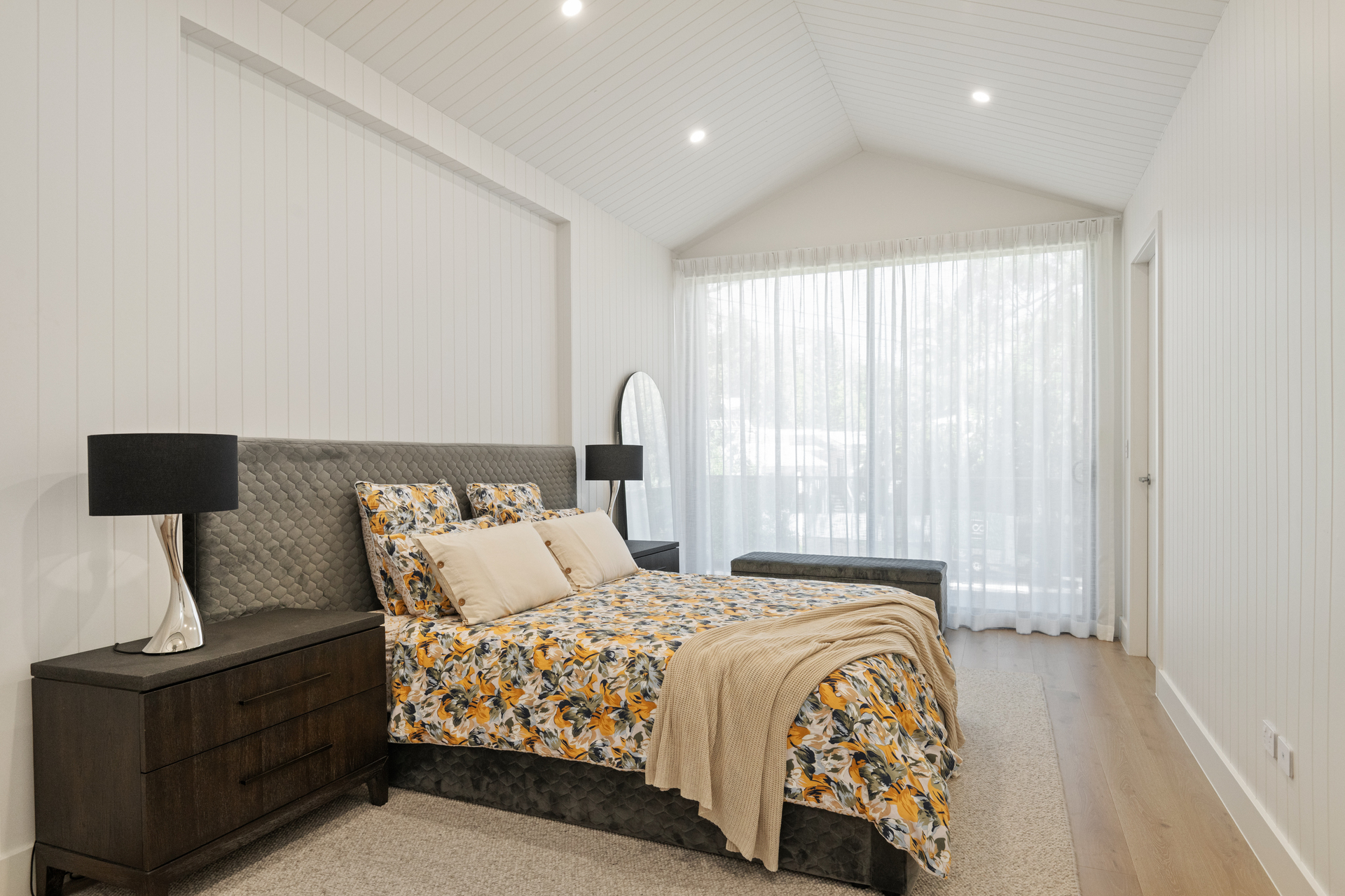 32 Whale Beach Road, Avalon Beach, NSW 2107 - Image 10