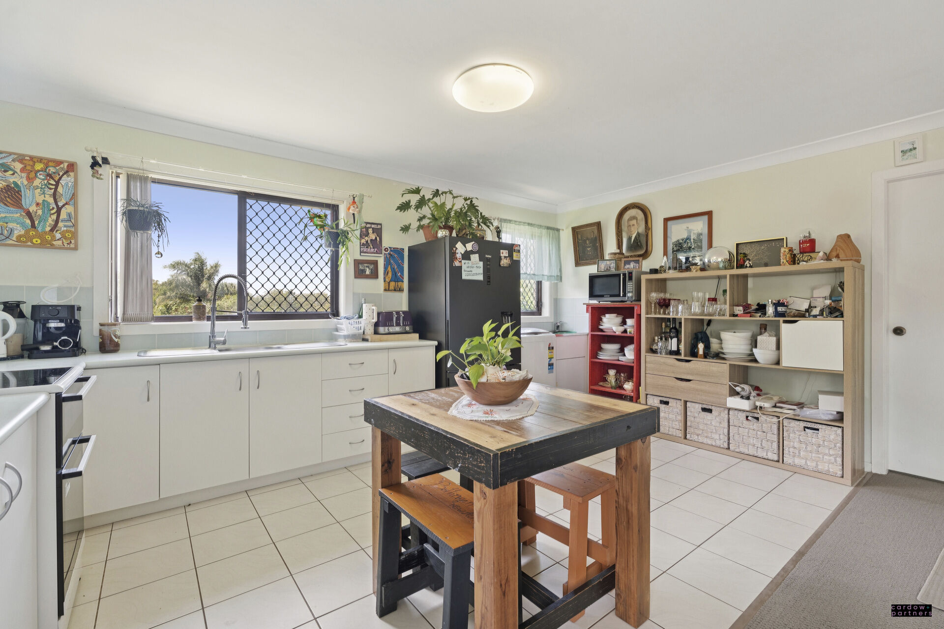 4-bedroom house at 4230 Giinagay Way, Urunga, Nsw, 2455, Bellingen, New South Wales