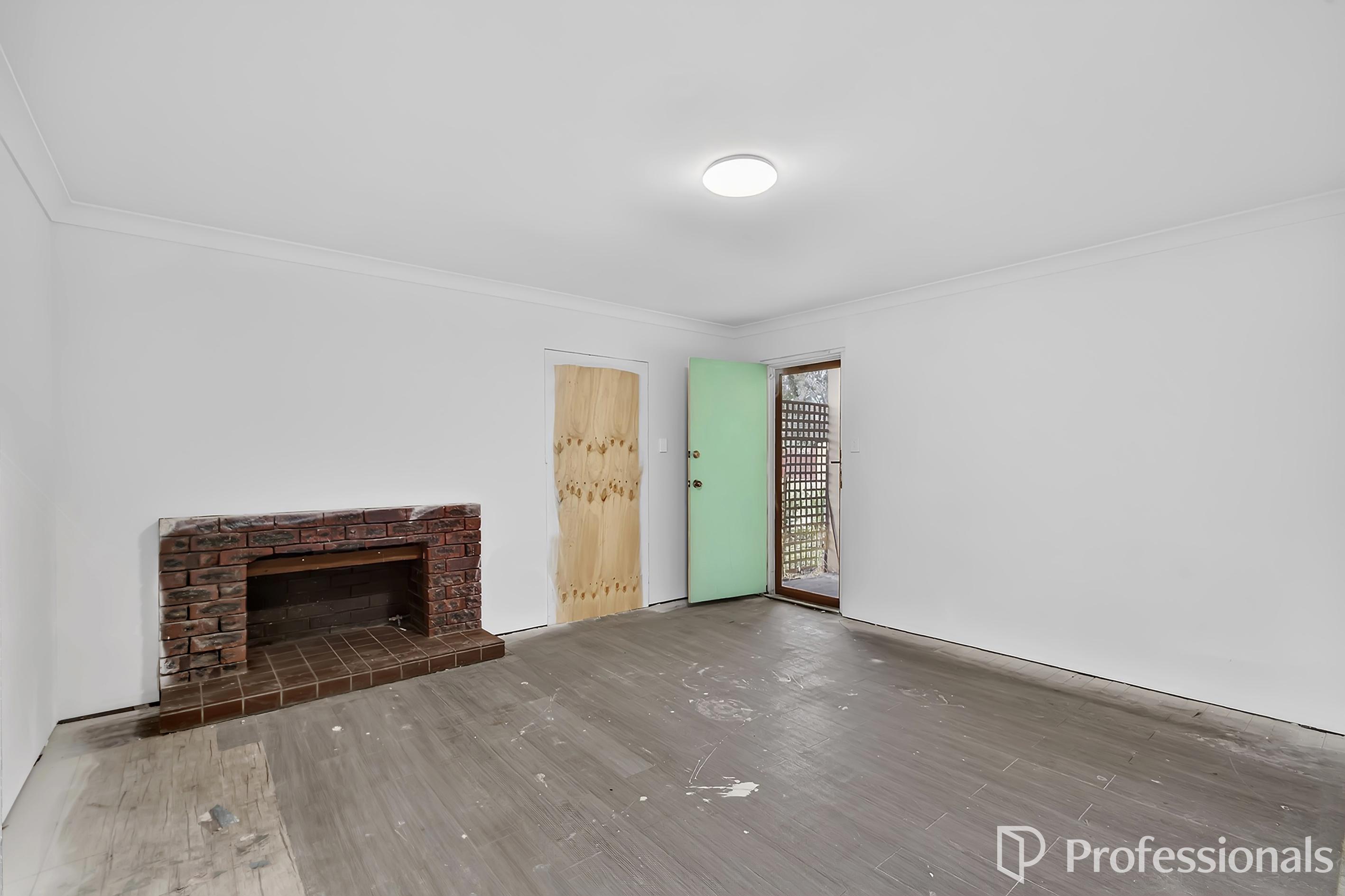 17 BRIGALOW WAY, Armadale WA 6112 - Image 5