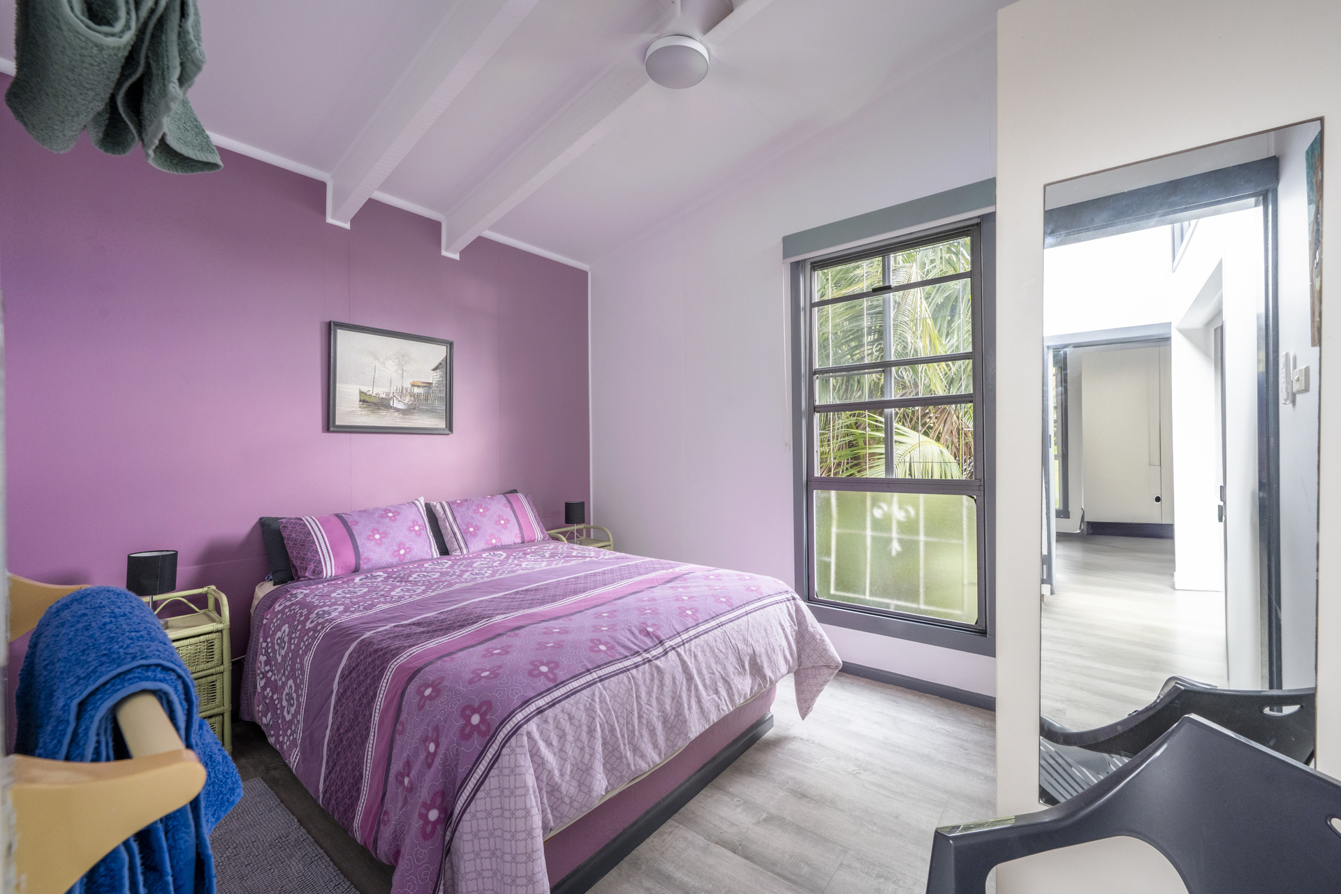 2-bedroom house at 13 Banksia Street, Minnie Water, Nsw, 2462, Clarence Valley, New South Wales