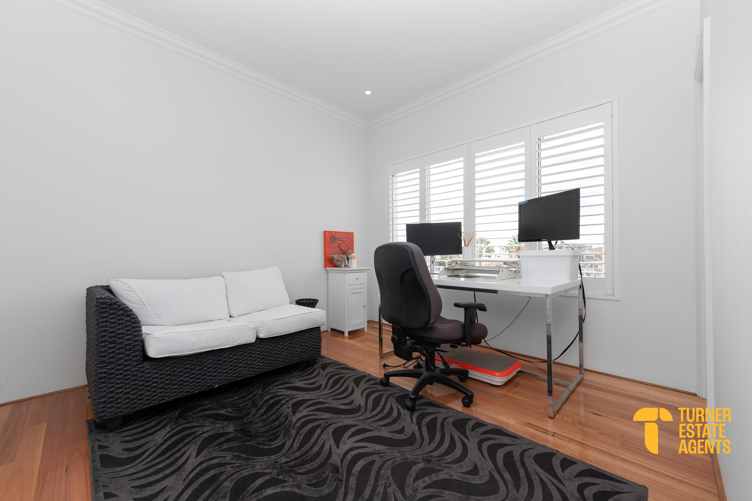 5-bedroom house at 14 Penzance Terrace, Mindarie, WA 6030, Wanneroo, Western Australia
