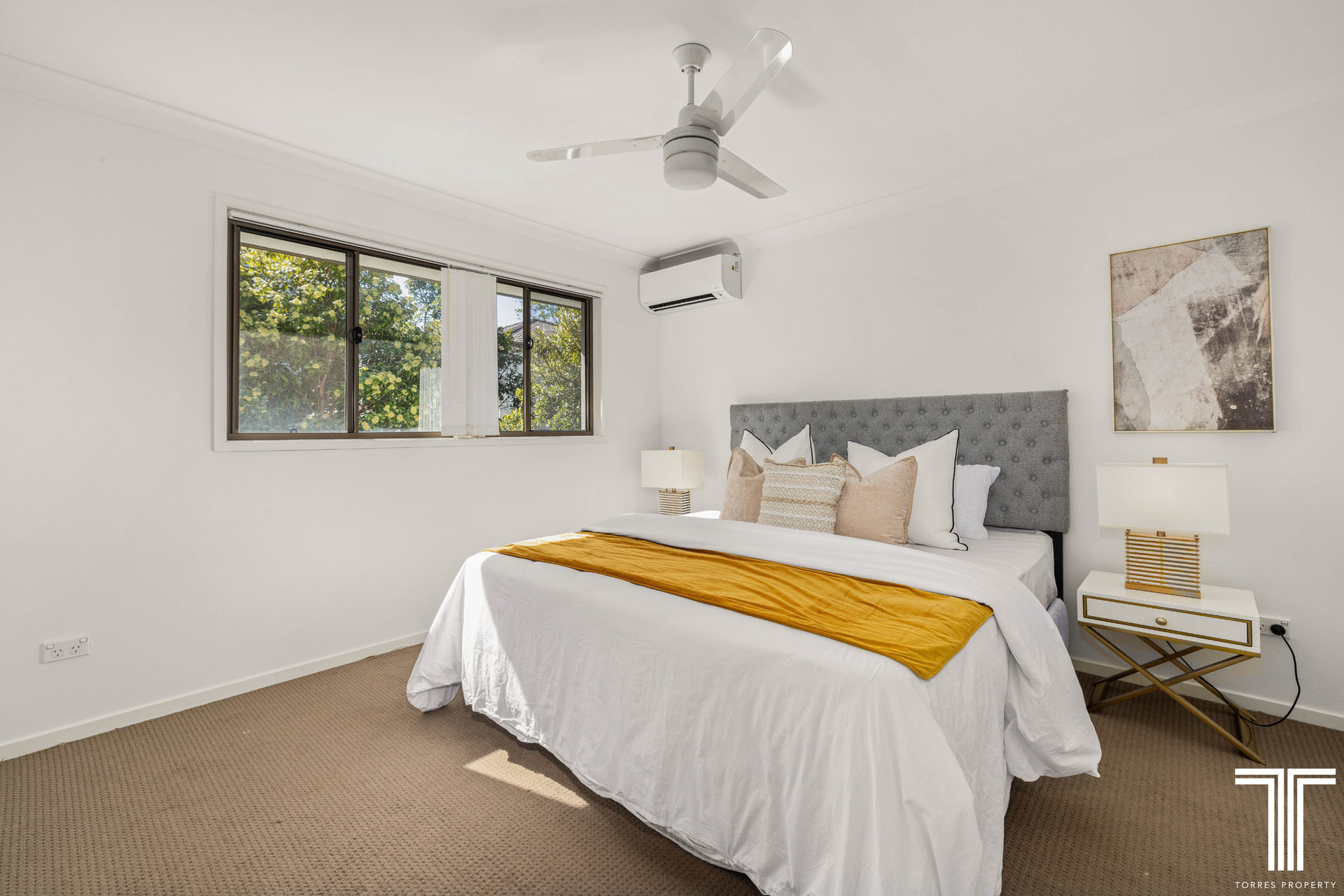 24/9 Eduard Place, Calamvale, Qld, 4116 - Image 7