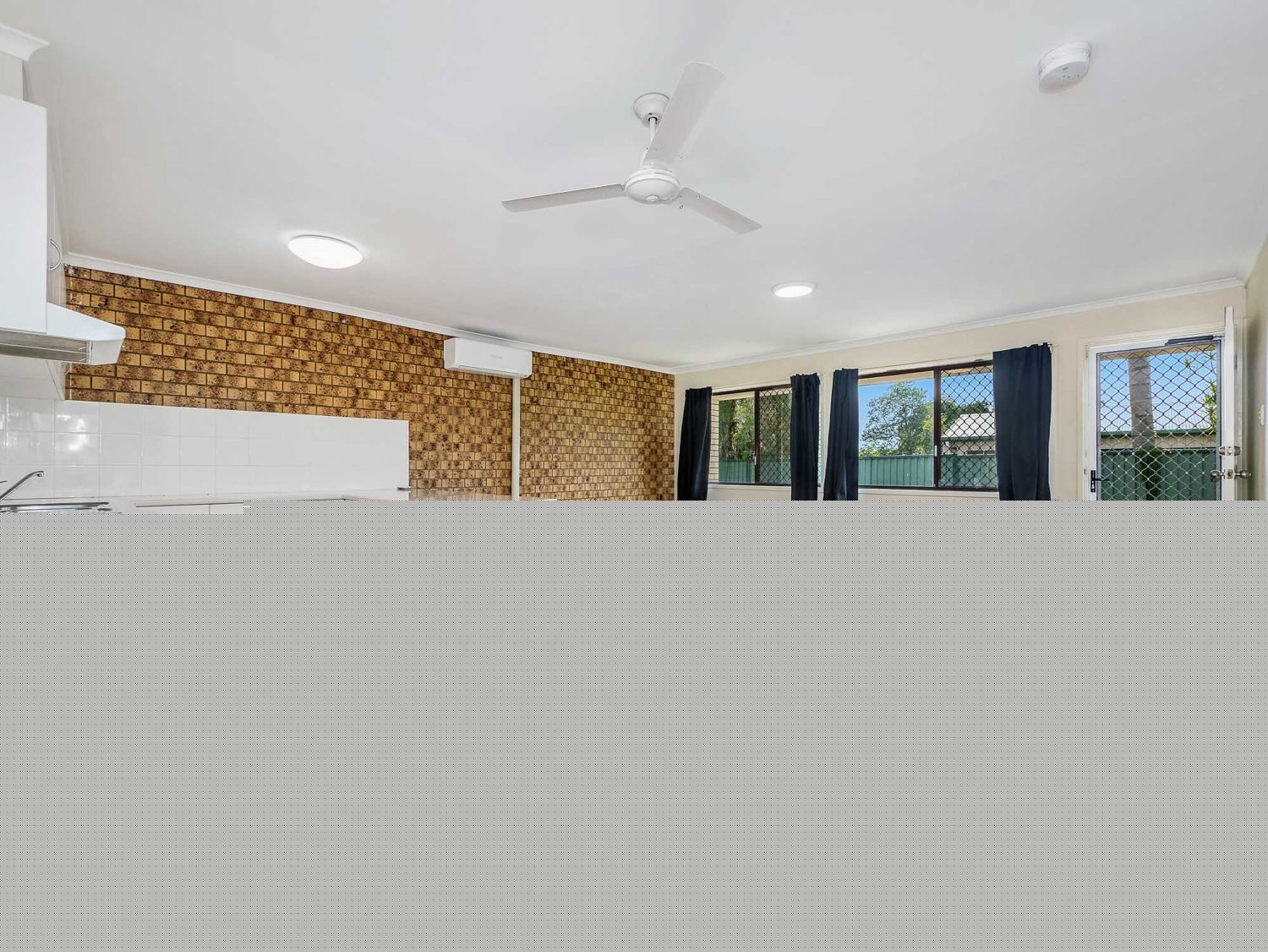 2-bedroom unit at 3 26 FERGUSSON STREET, CASINO NSW 2470, Richmond Valley, New South Wales