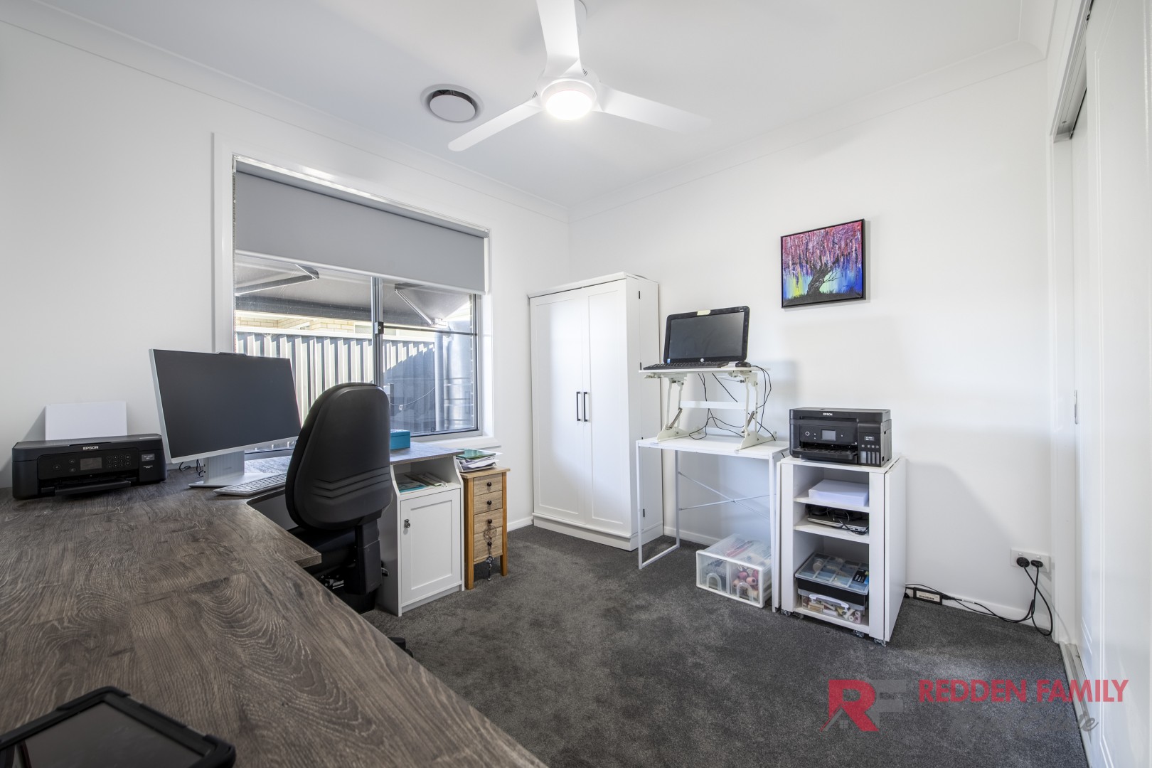 4-bedroom house at 6 Current Court, Dubbo, NSW 2830, Dubbo, New South Wales