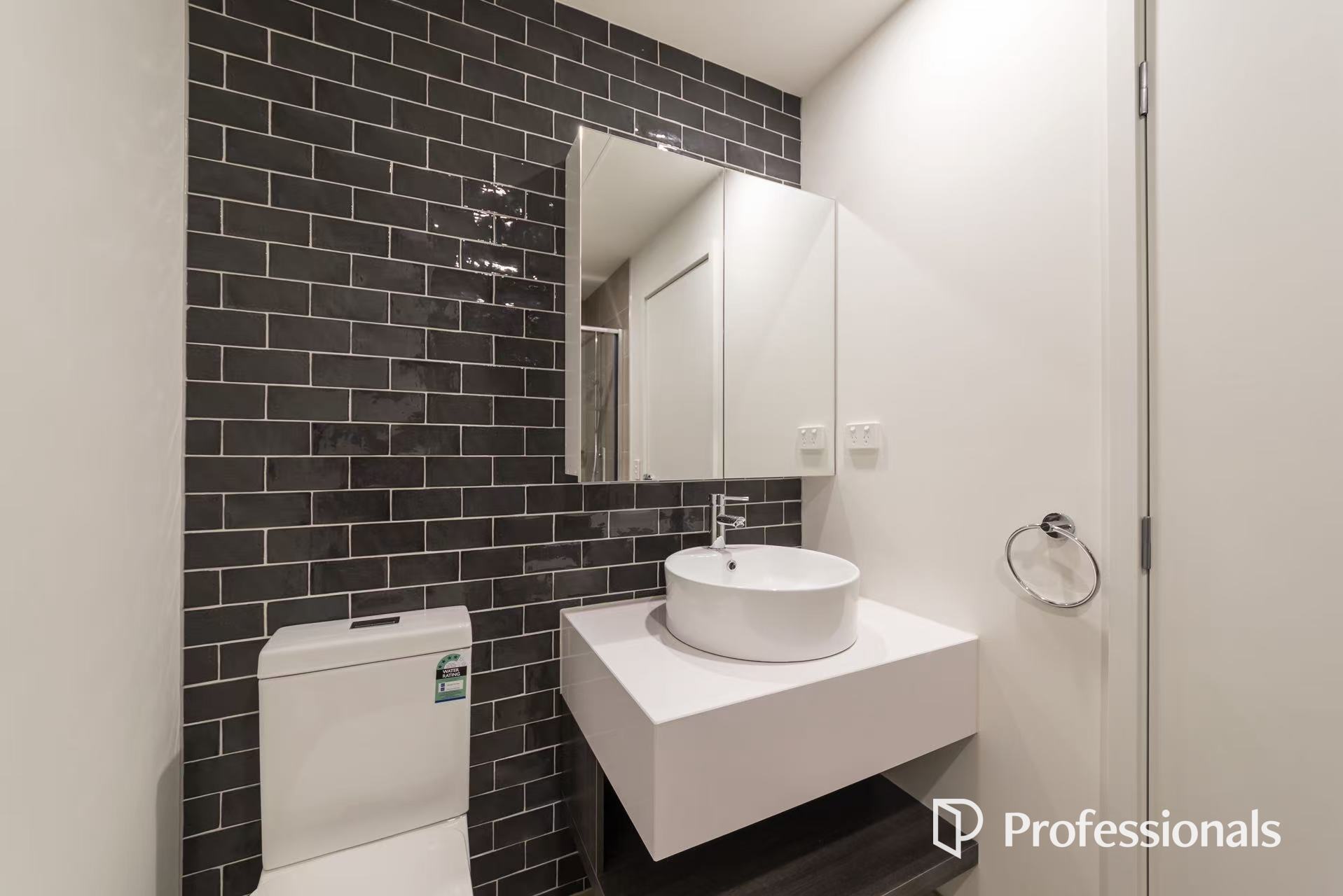 207 1-3 ASHTED ROAD, BOX HILL VIC 3128 - Image 9