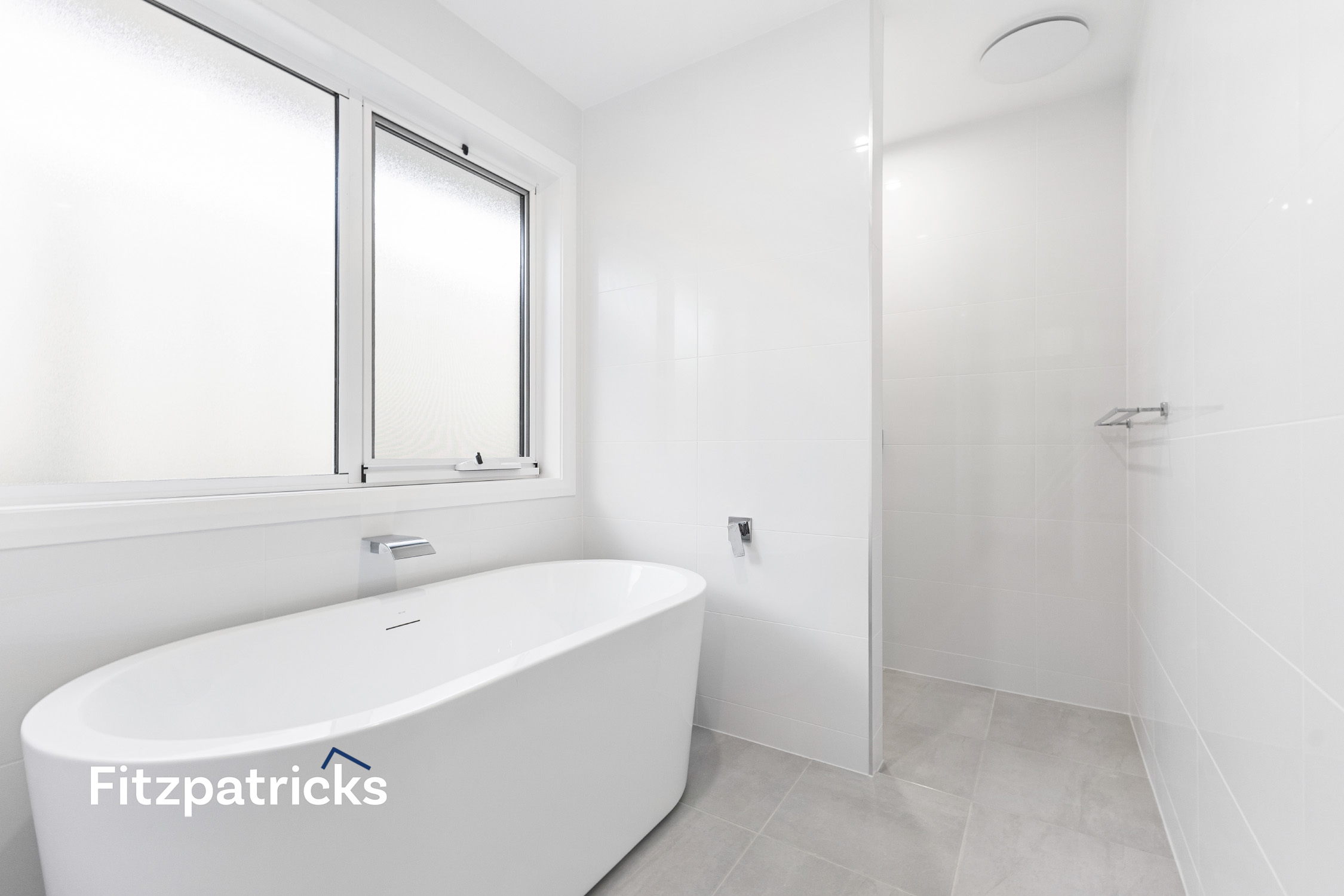 3-bedroom unit at 2/18 Tooleybuc Street, Gobbagombalin, NSW 2650, Wagga Wagga, New South Wales