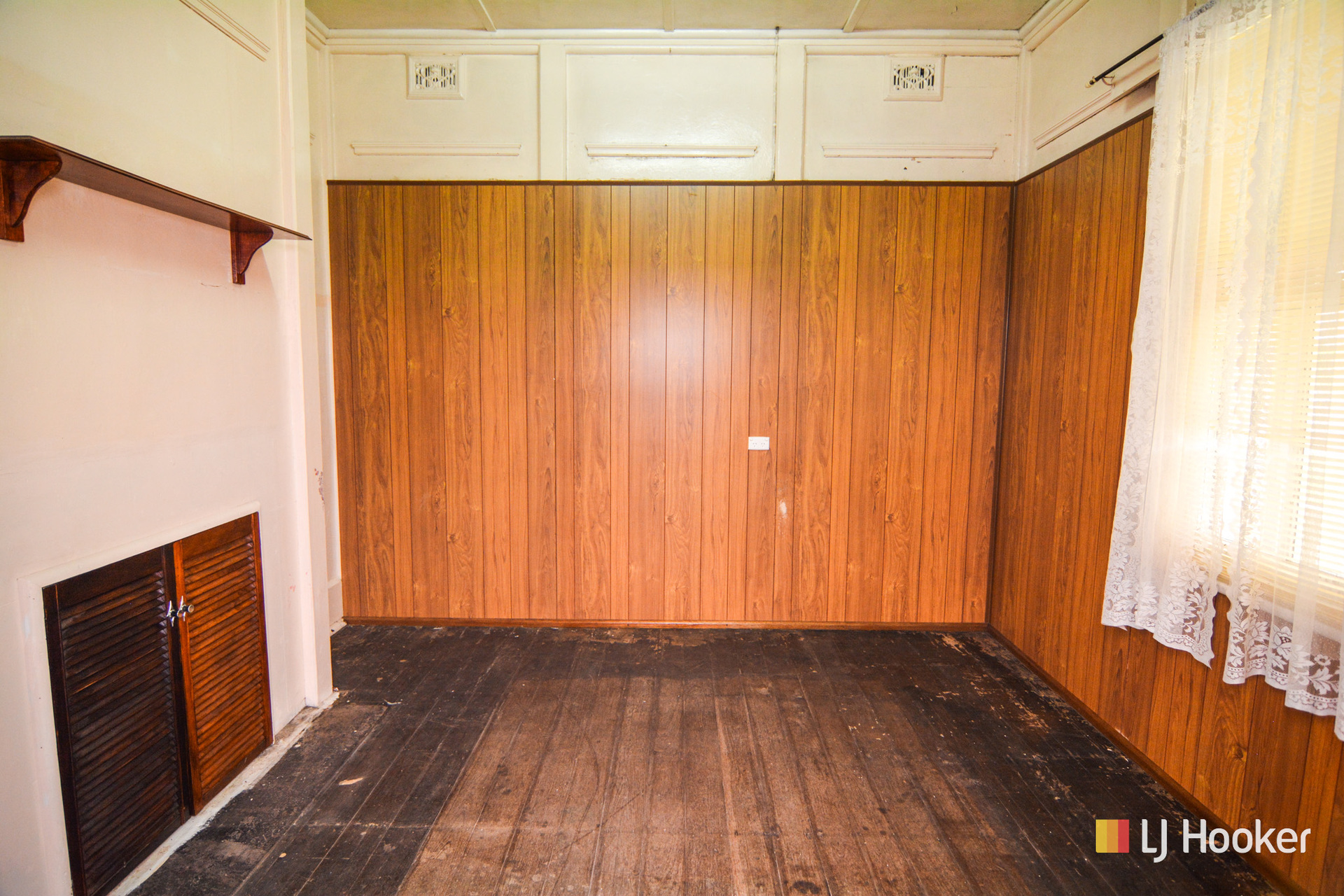 6 WHITTON STREET, Lithgow NSW 2790 - Image 8