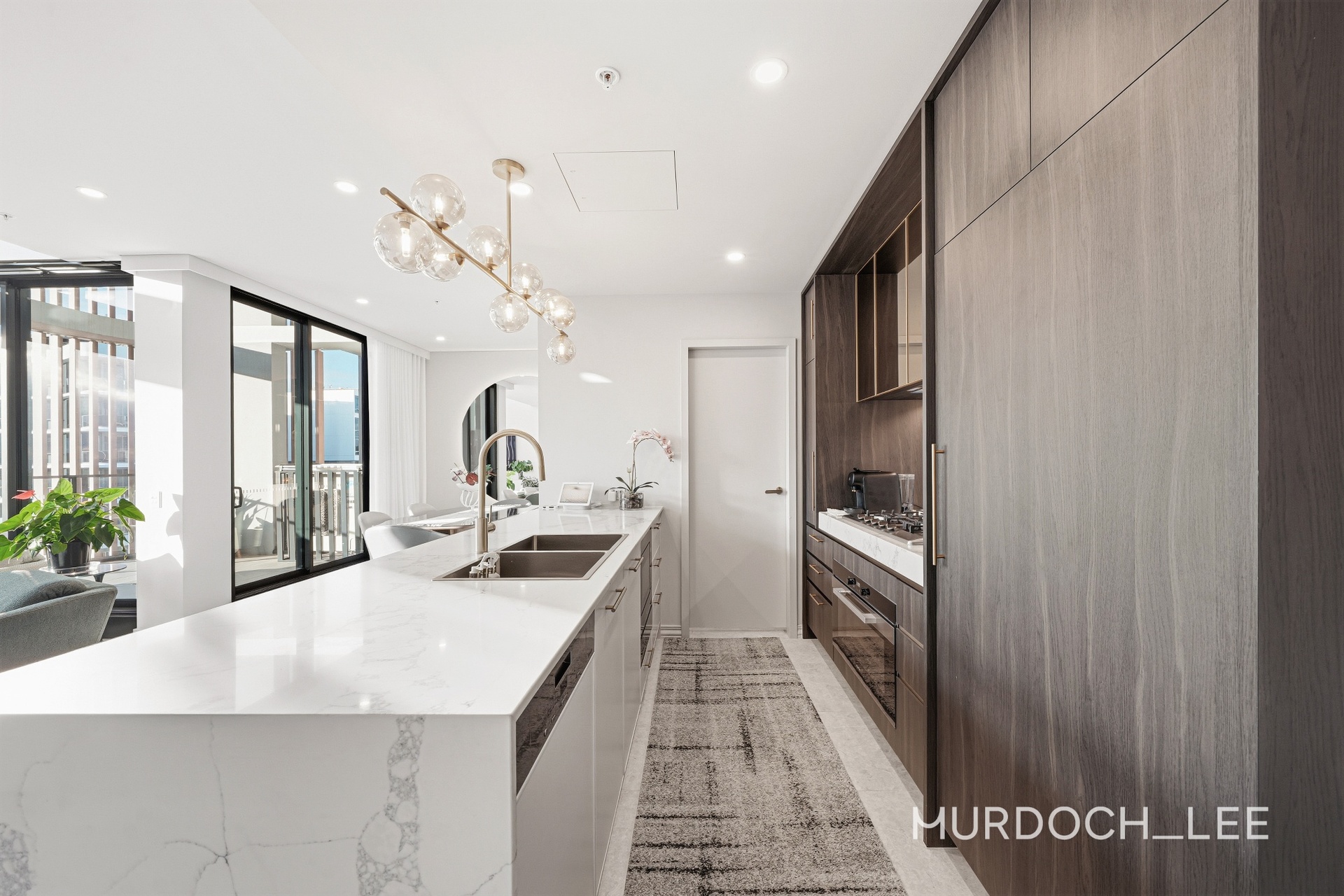 Unit 714 16 Middleton Avenue, Castle Hill NSW 2154 - Image 9
