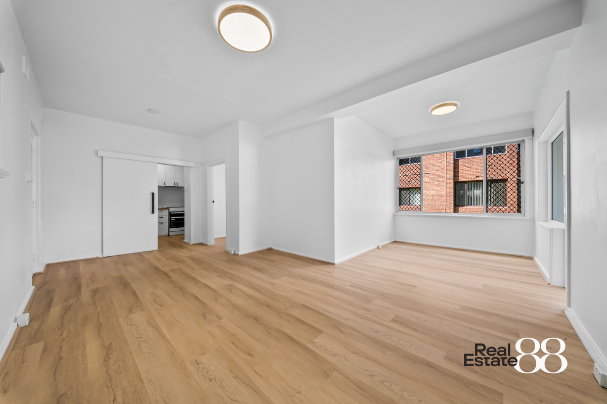 1/126 Terrace Road, Perth, WA 6000 - Image 7