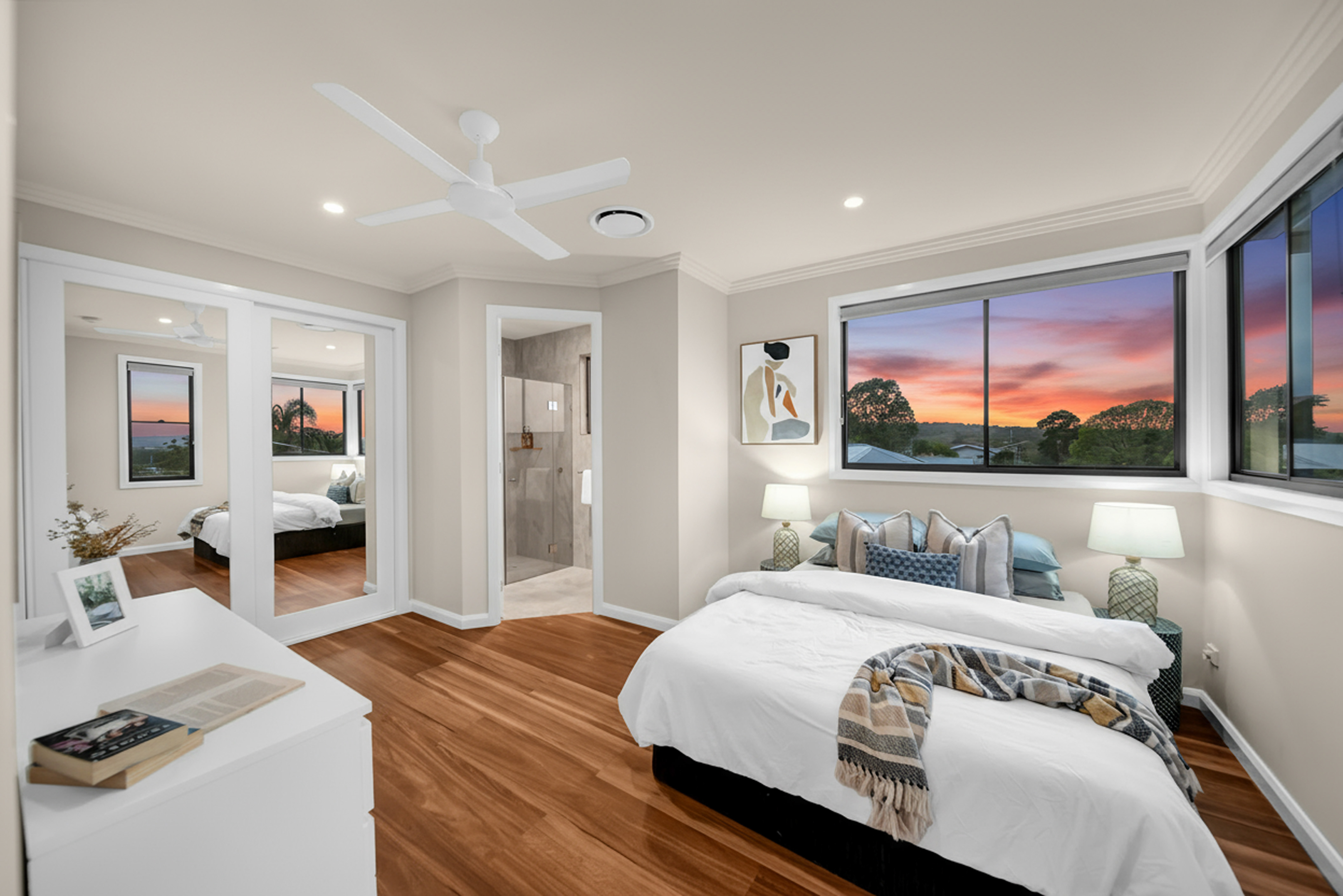 5-bedroom house at 13 Highview Terrace, Daisy Hill, QLD 4127, Logan, Queensland