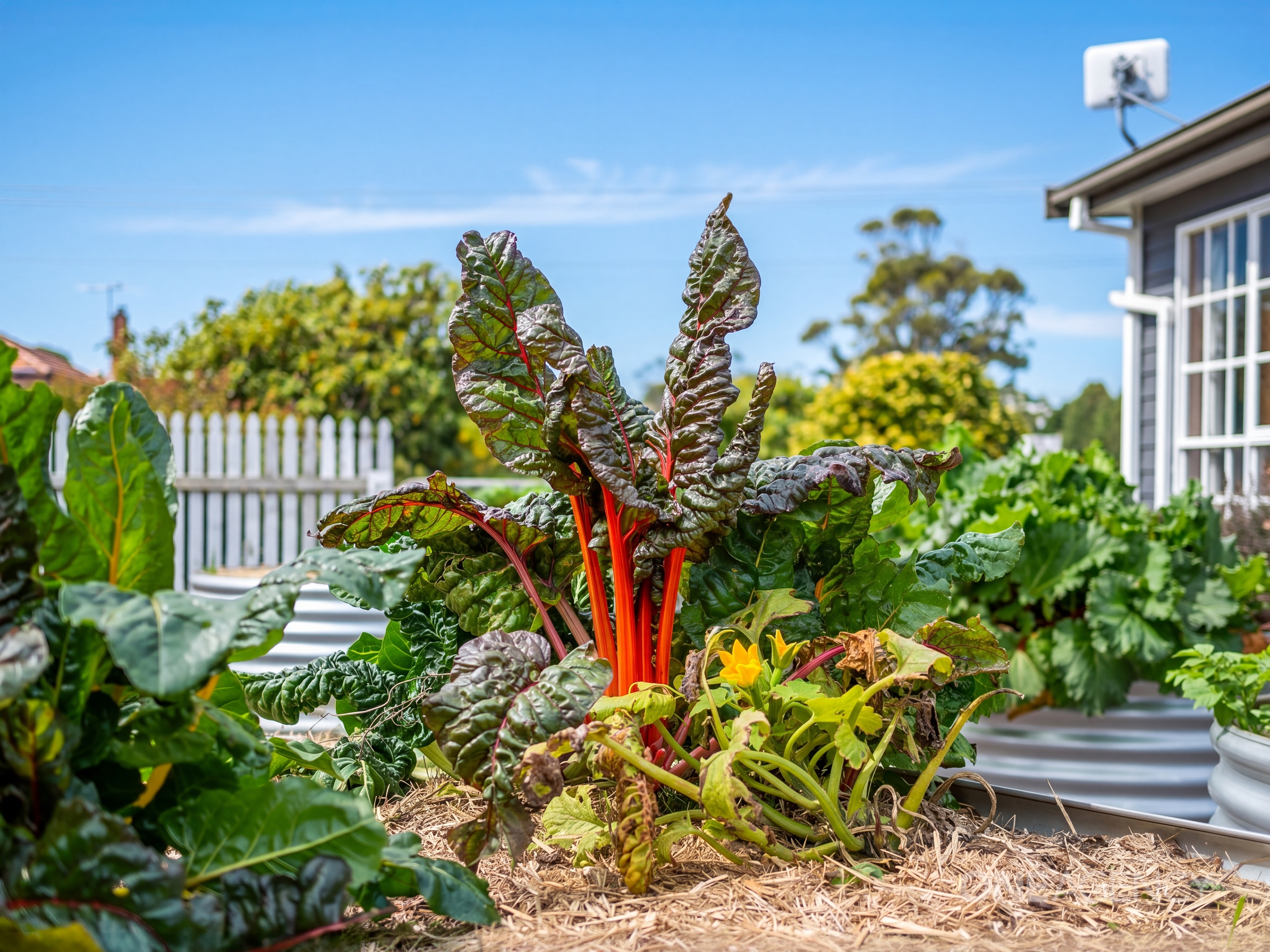 3-bedroom house at 932 Ridgley Highway, Ridgley, TAS 7321, Burnie, Tasmania