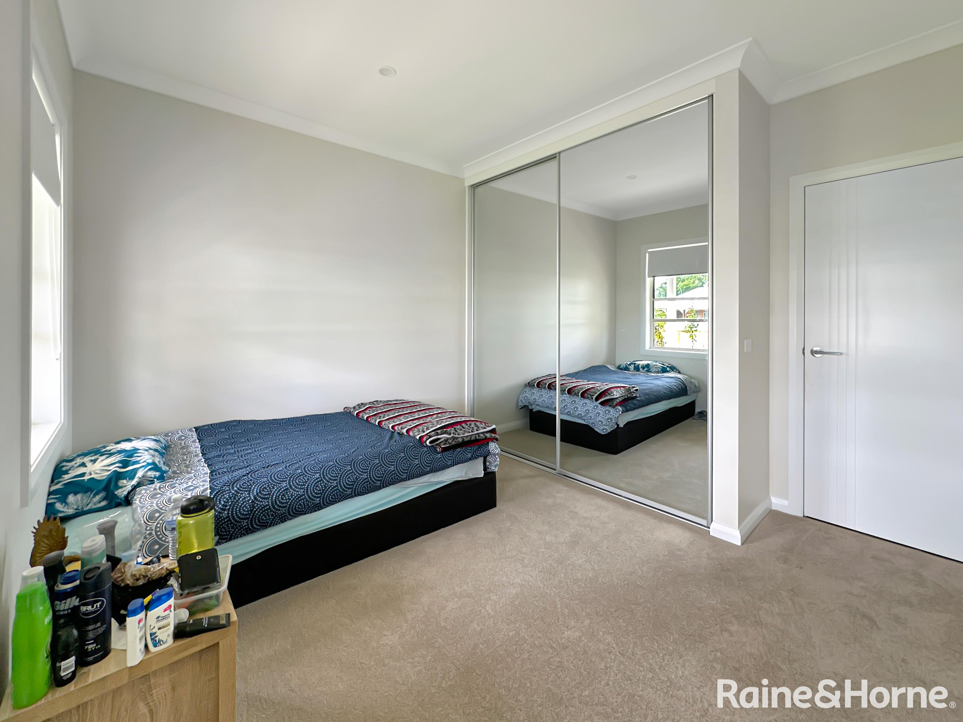 15 Baillie Street, Bathurst, Nsw, 2795 - Image 7