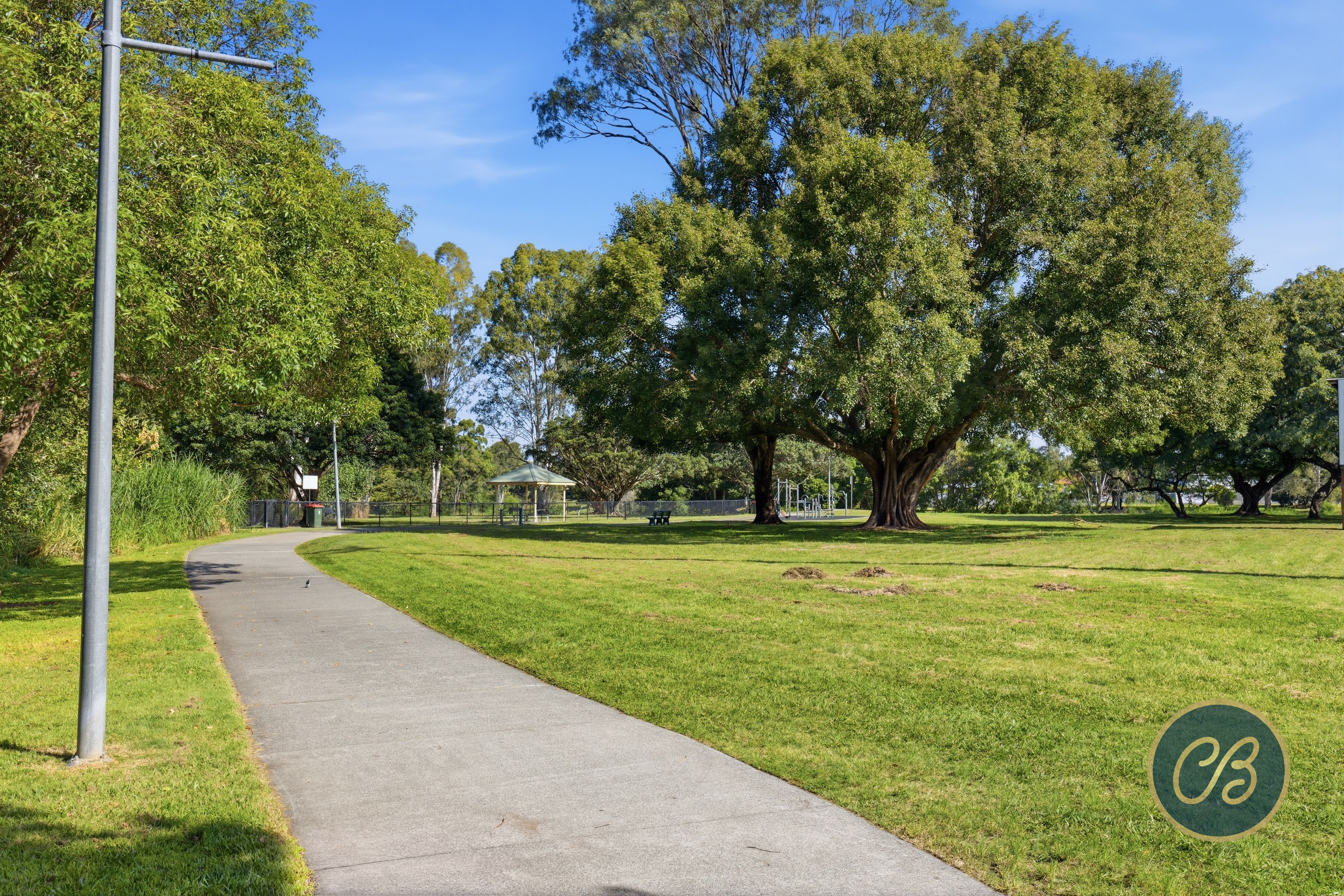 3-bedroom unit at 8/66 Gamelin Crescent, Stafford, QLD 4053, Brisbane, Queensland