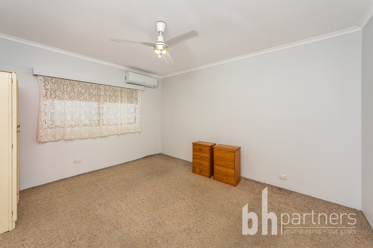 3-bedroom house at 12 Hamilton Street, Port Mannum, SA 5238, Mid Murray, South Australia