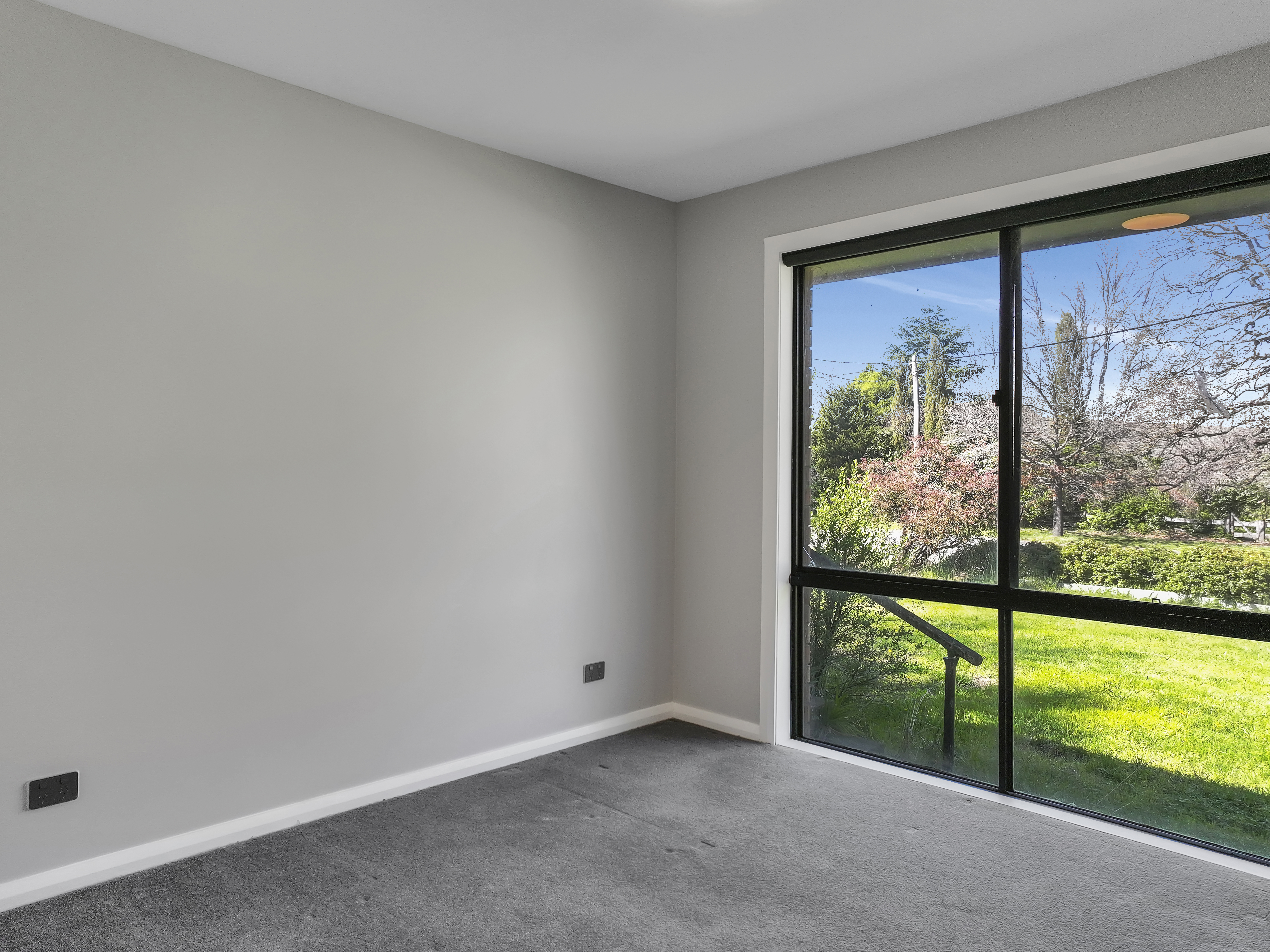 3-bedroom house at 15 SOLUS STREET, Braidwood NSW 2622, Queanbeyan-Palerang, New South Wales