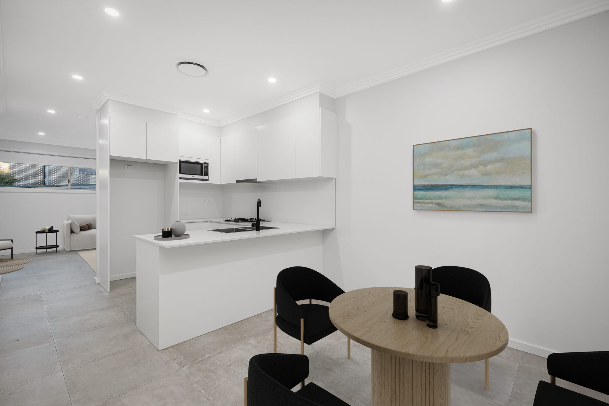 9/57-59 Canberra Street, Oxley Park, Nsw, 2760 - Image 7