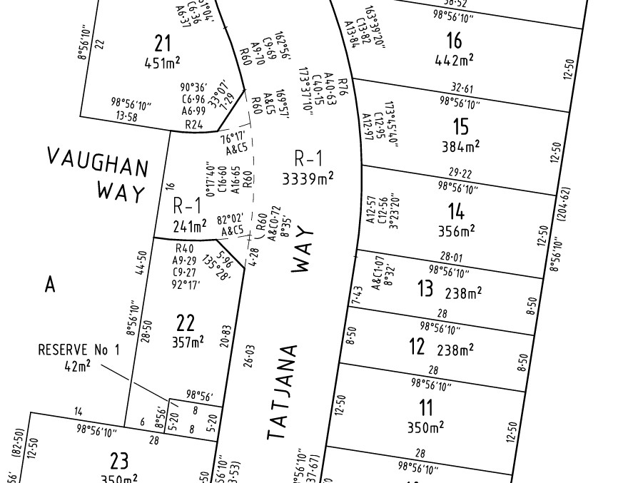 14 Tatjana Way, Beaconsfield, Vic, 3807 - Image 1