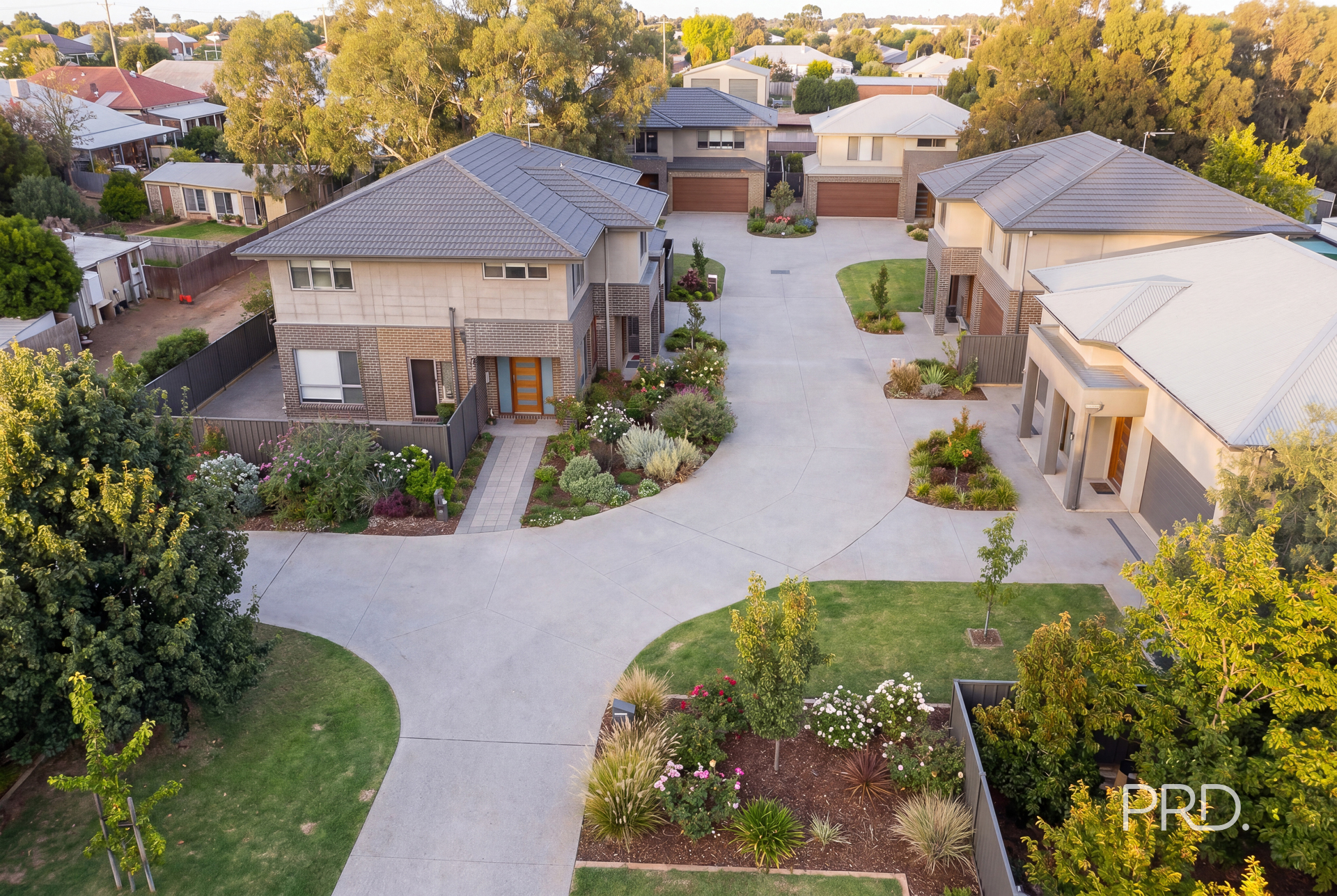 3-bedroom house at 1 Cassidy Parade, Turvey Park, NSW 2650, Wagga Wagga, New South Wales